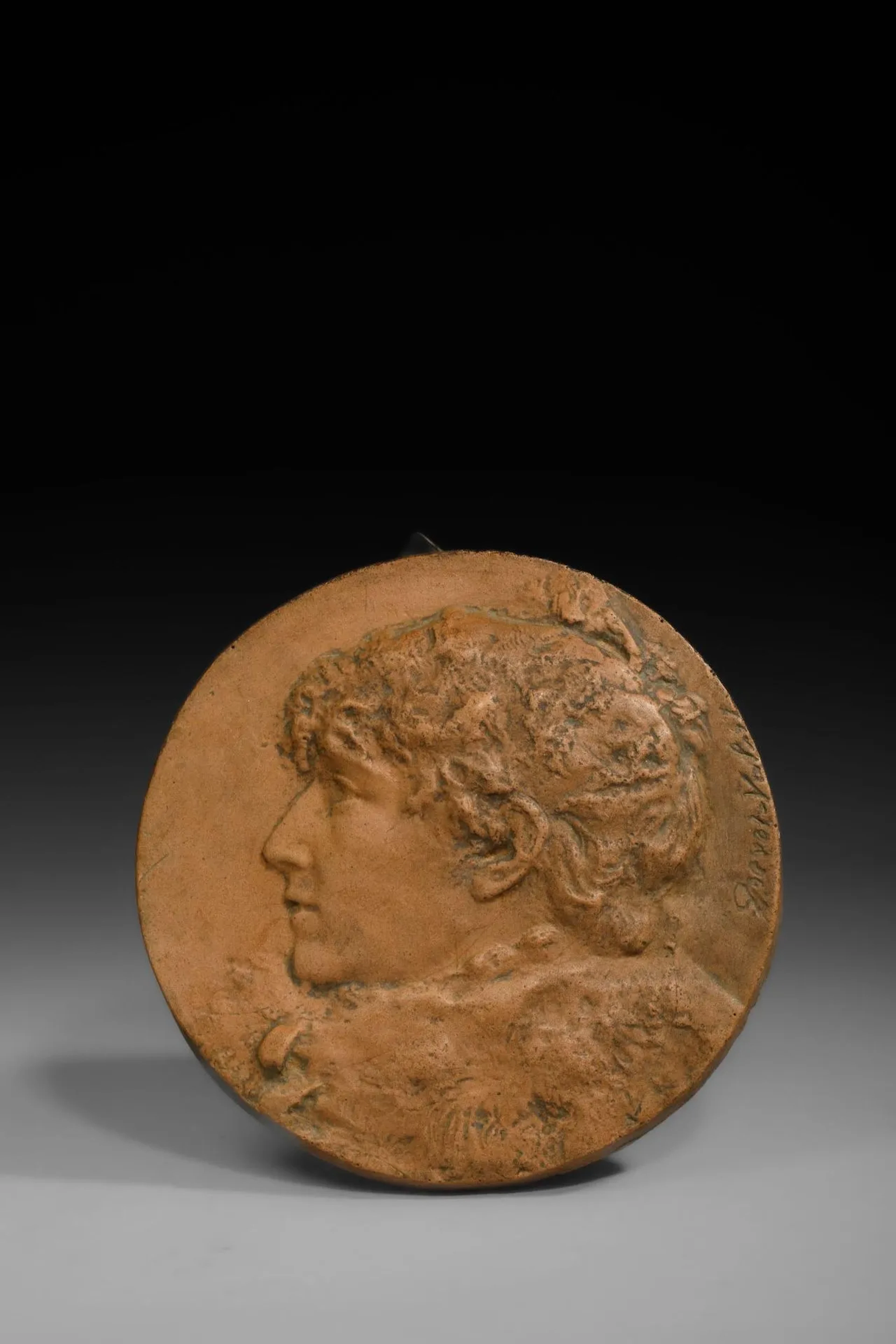 Prévot-Vallot - Lot 150