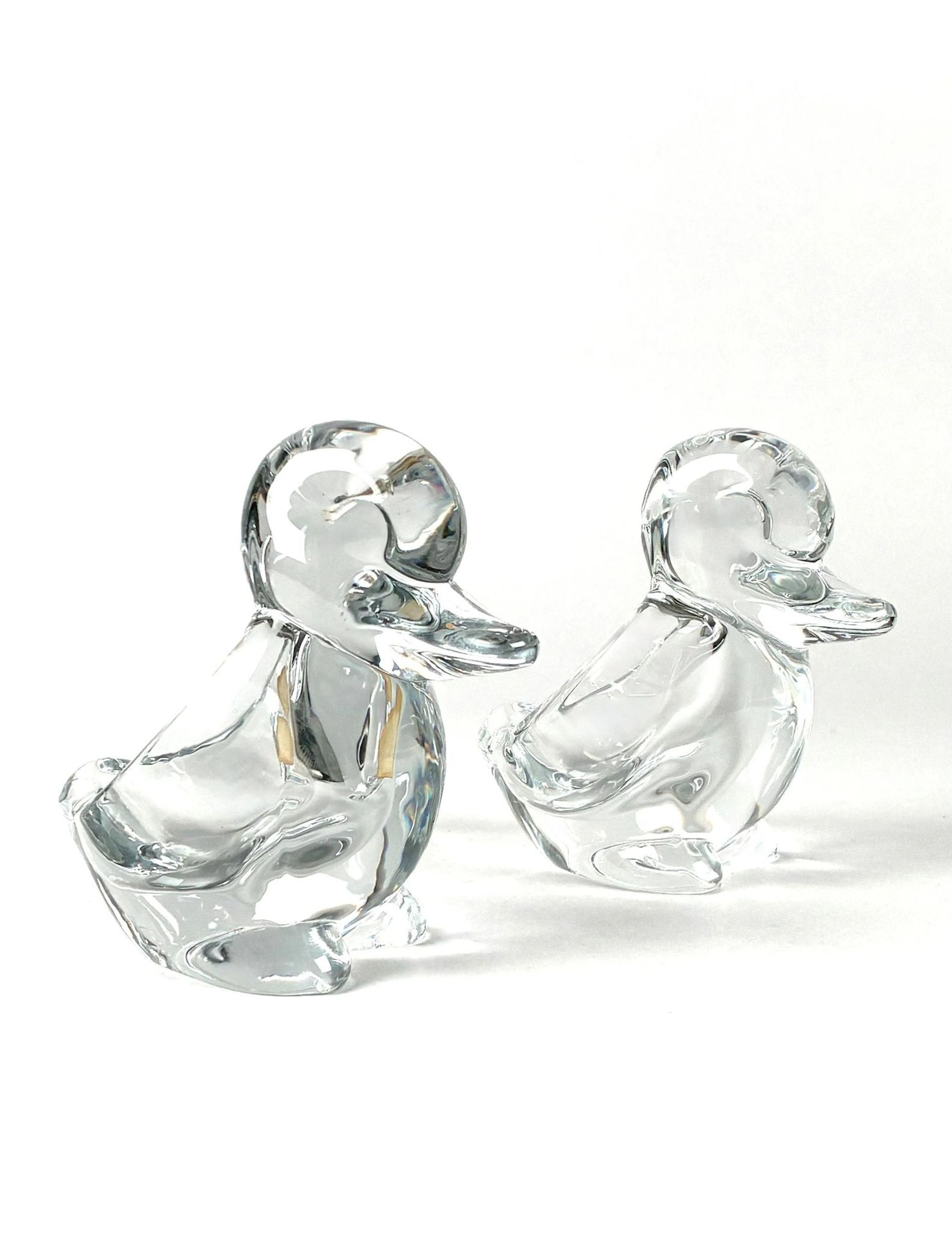 ART VANNES - Lot 411
