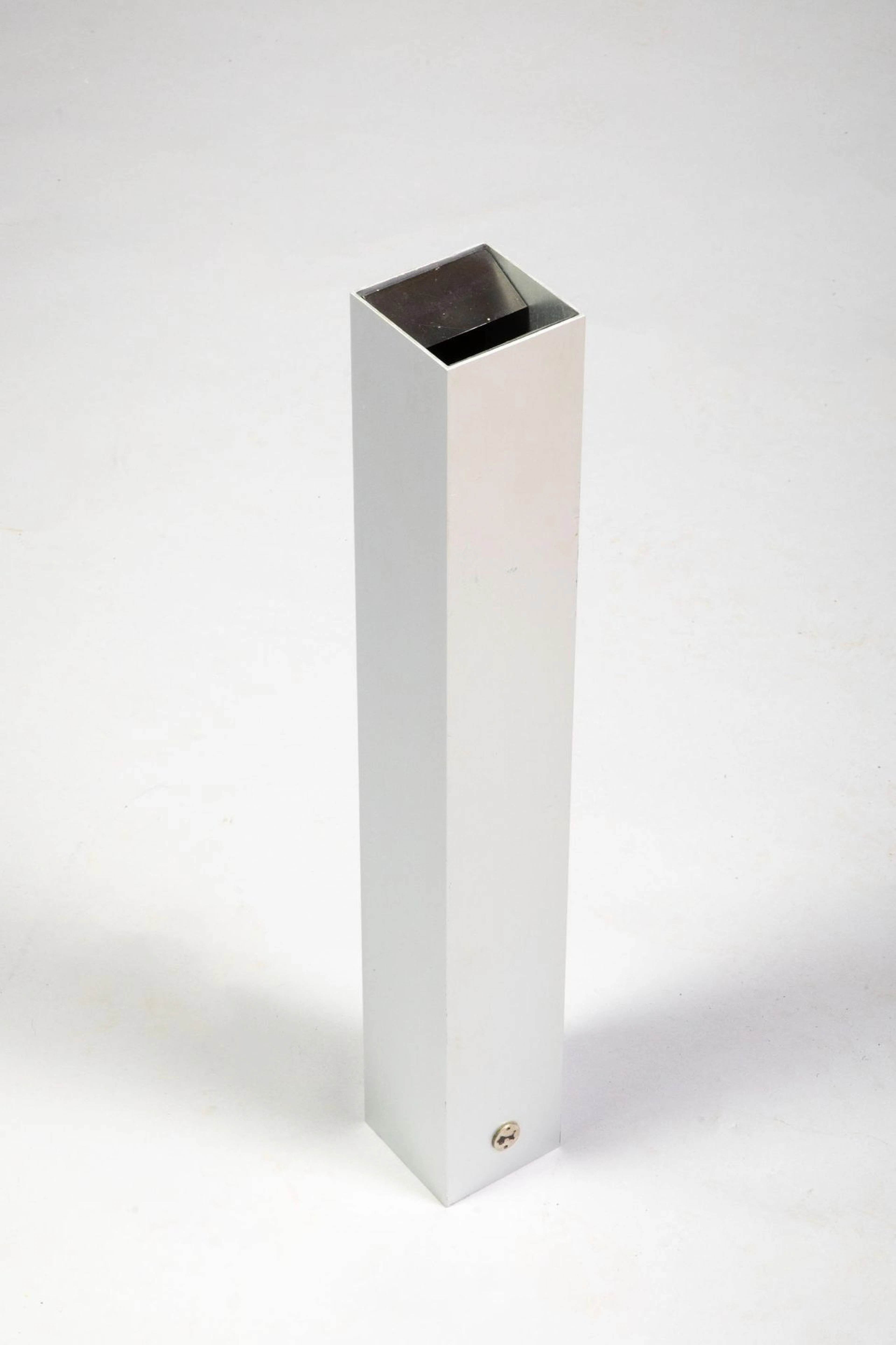 Enzo MARI (1932-2020) - Lot 150