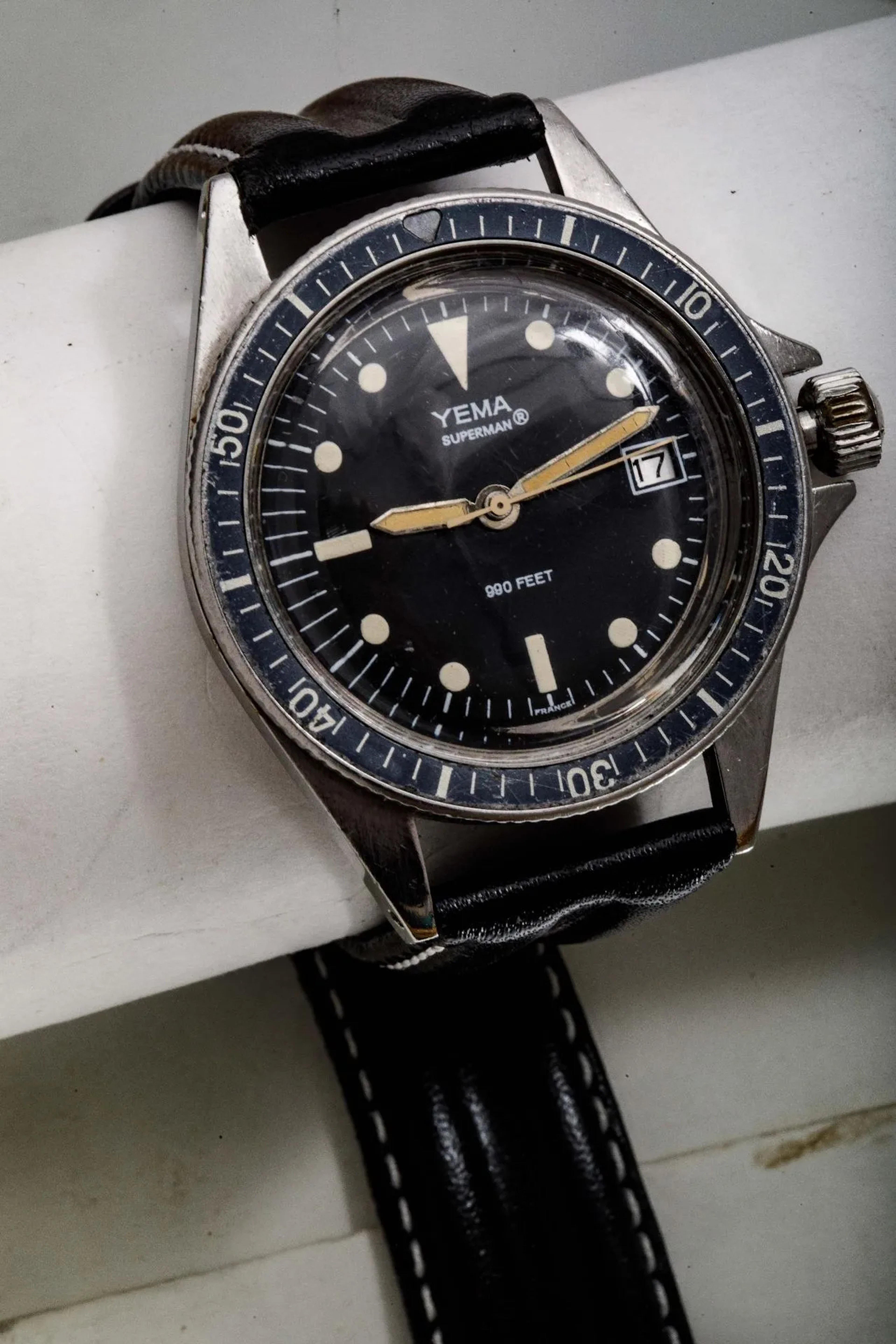 YEMA - Lot 238