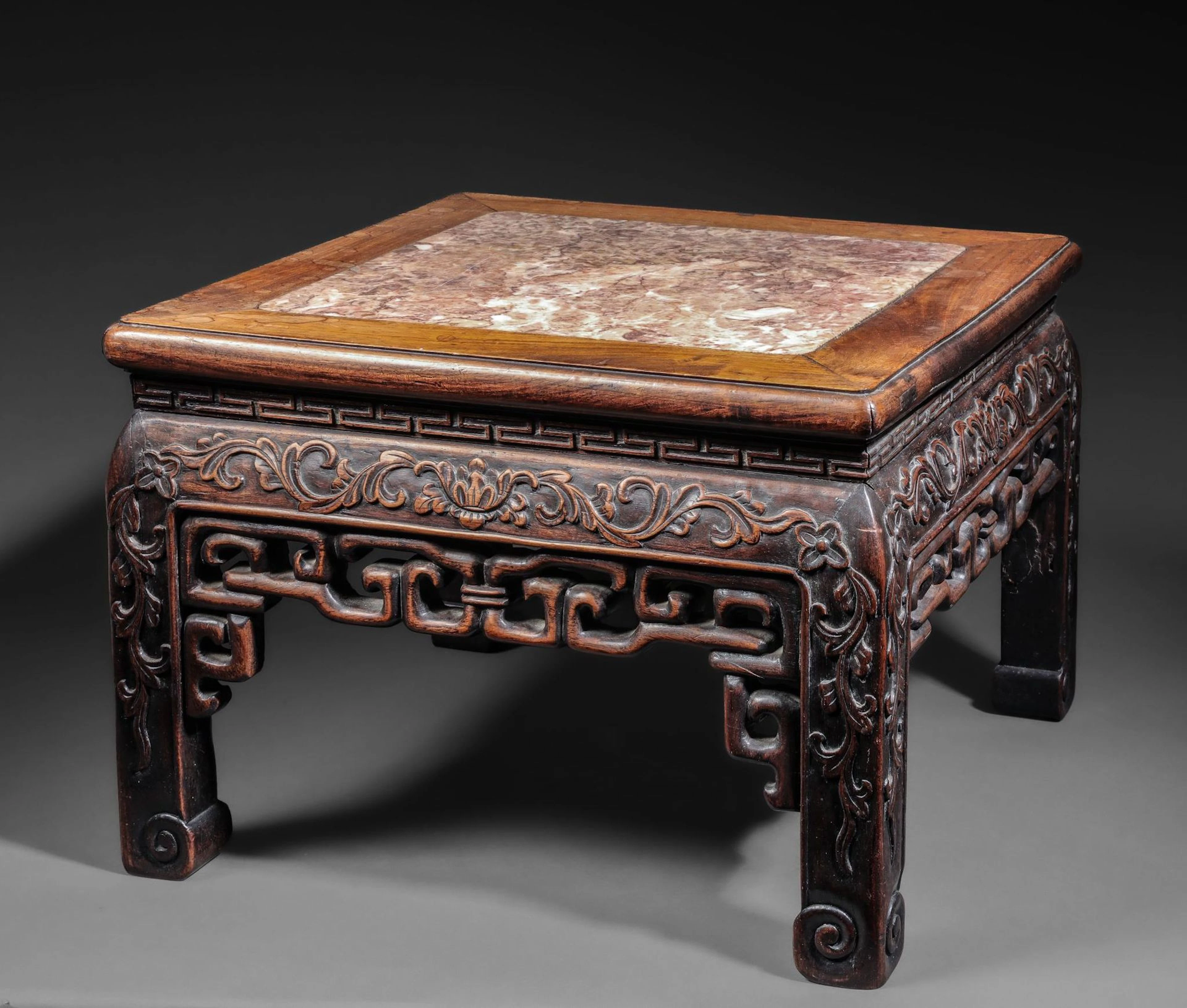 VIETNAM—Early 20th century - Lot 262