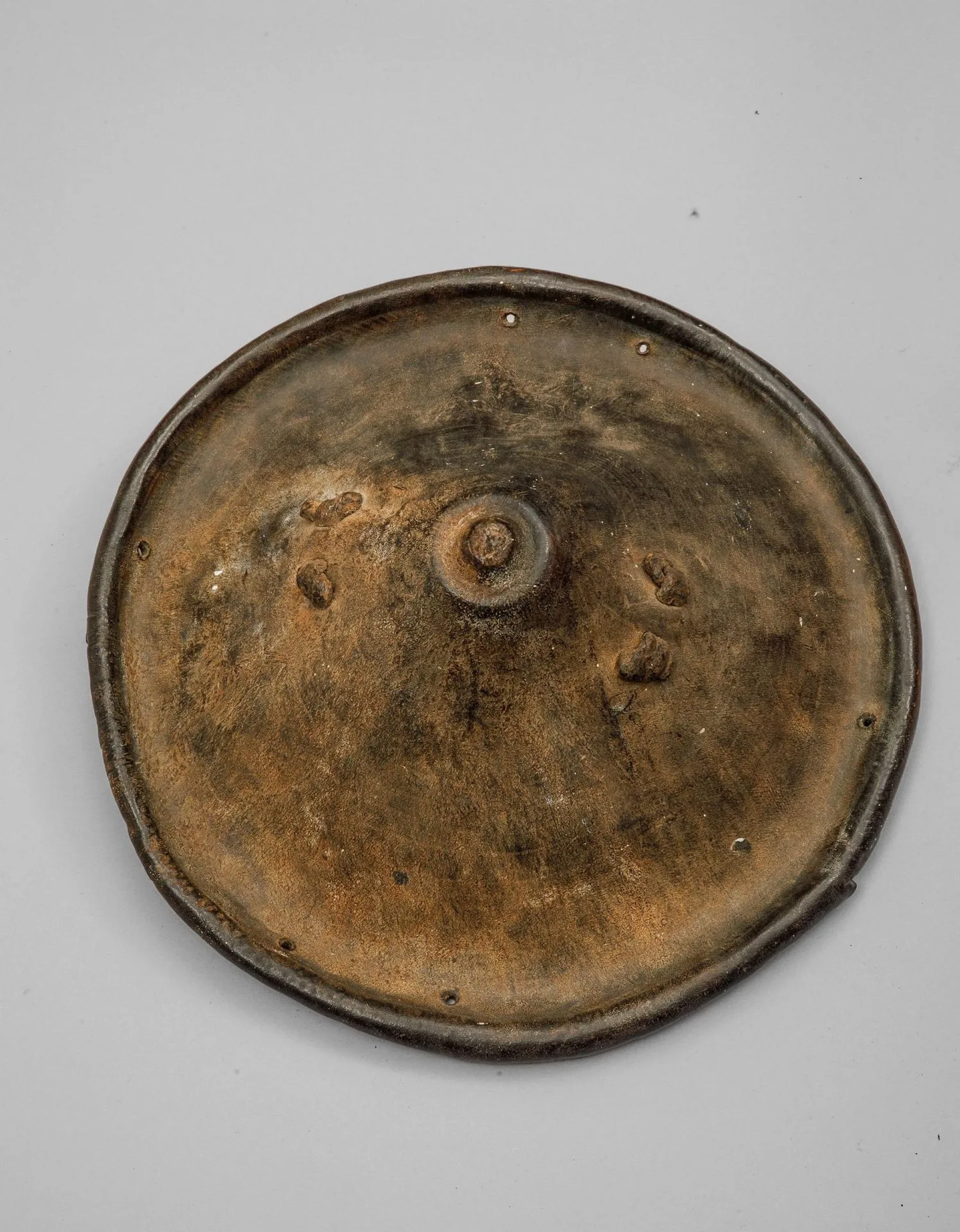 ETHIOPIA - OROMO / ARUSSI - Lot 168