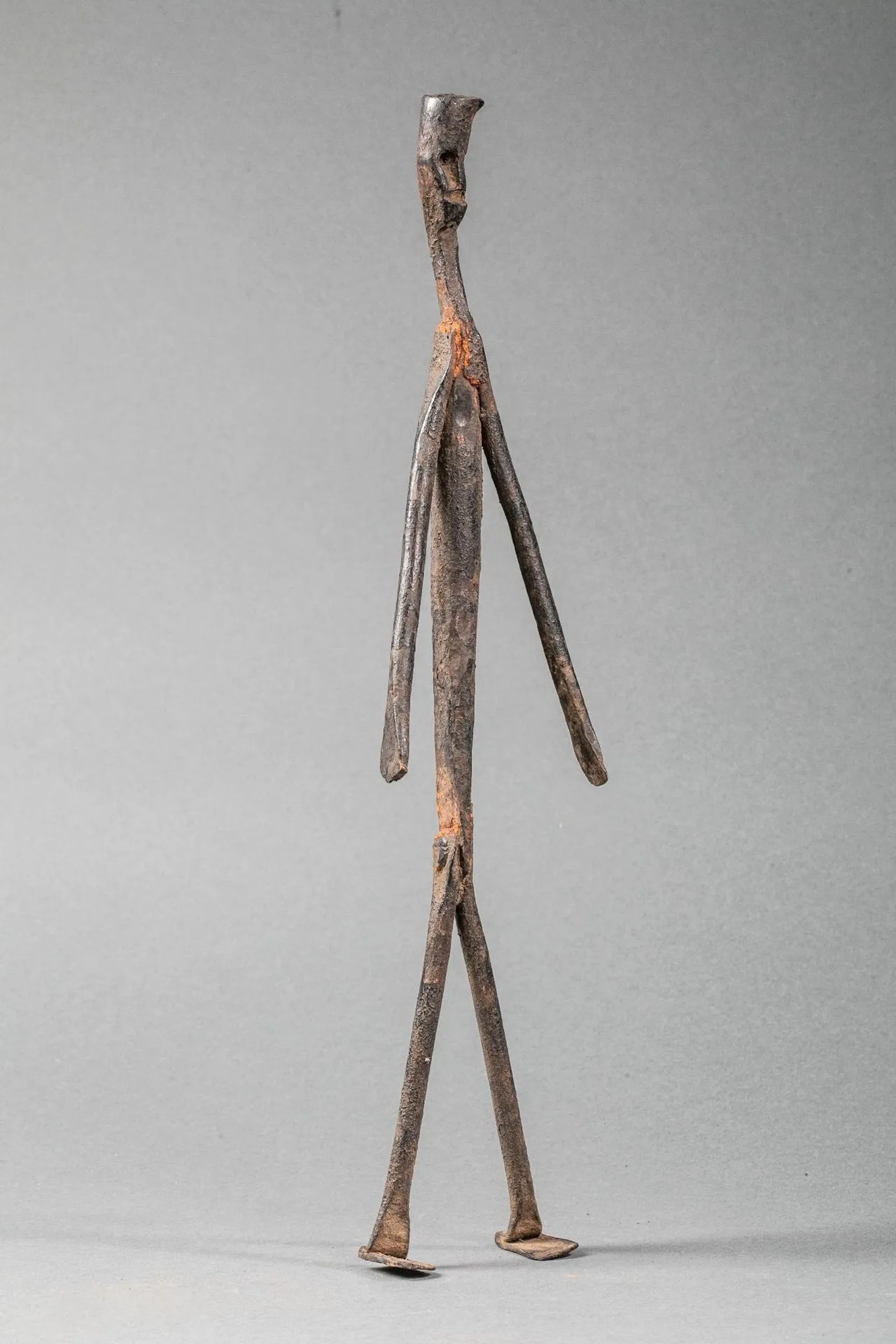 DOGON - MALI - Lot 328