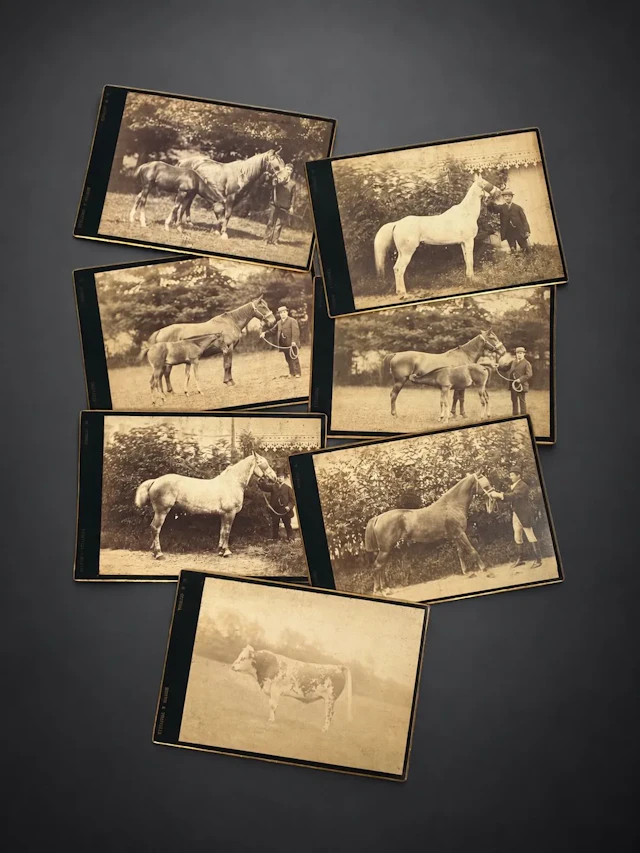 Valérien OSTROGA (real name Walery Karłowicz Mroczkowski, 18 - Lot 2