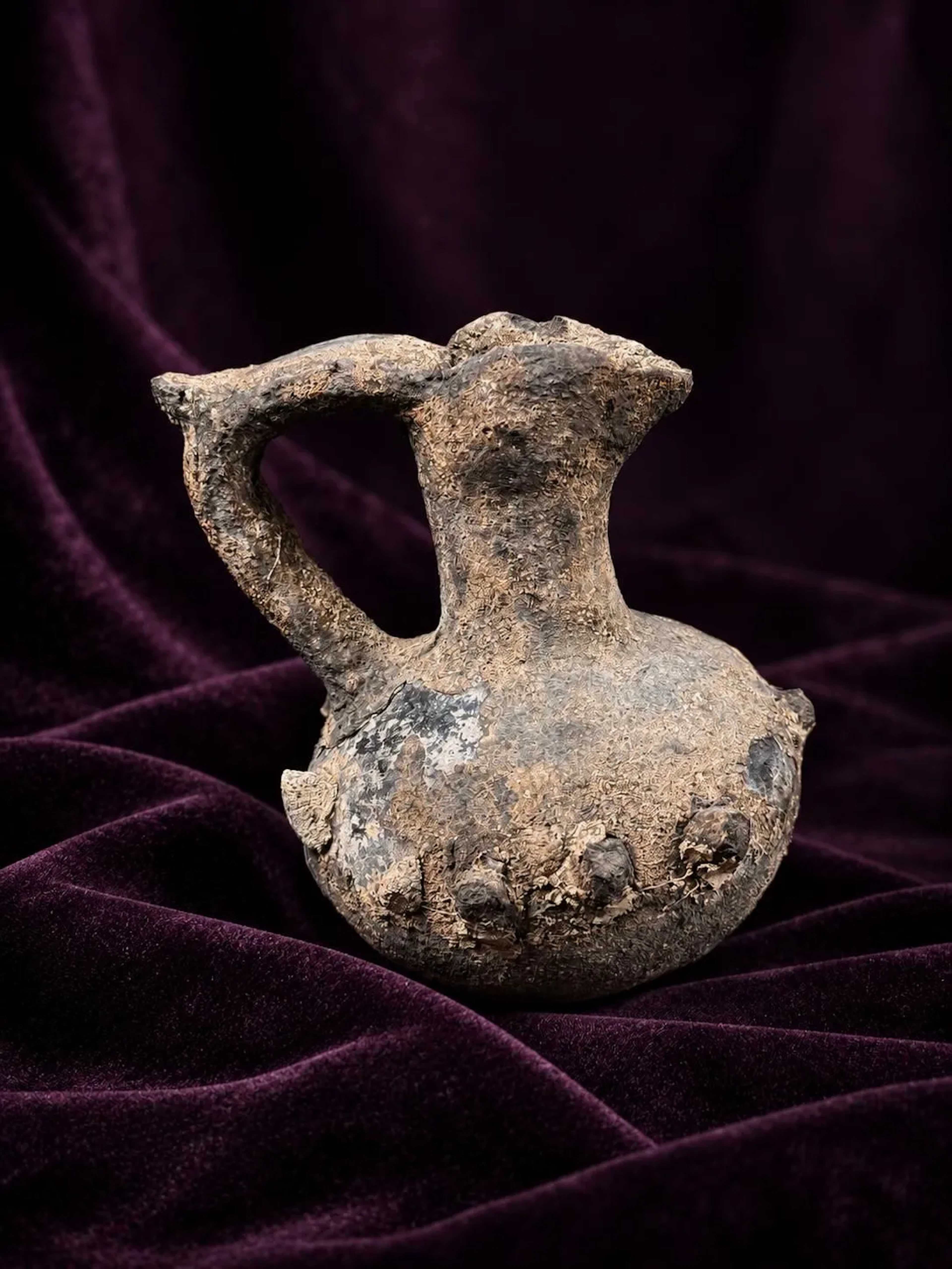 [ARTIFICIALIA] - Lot 56