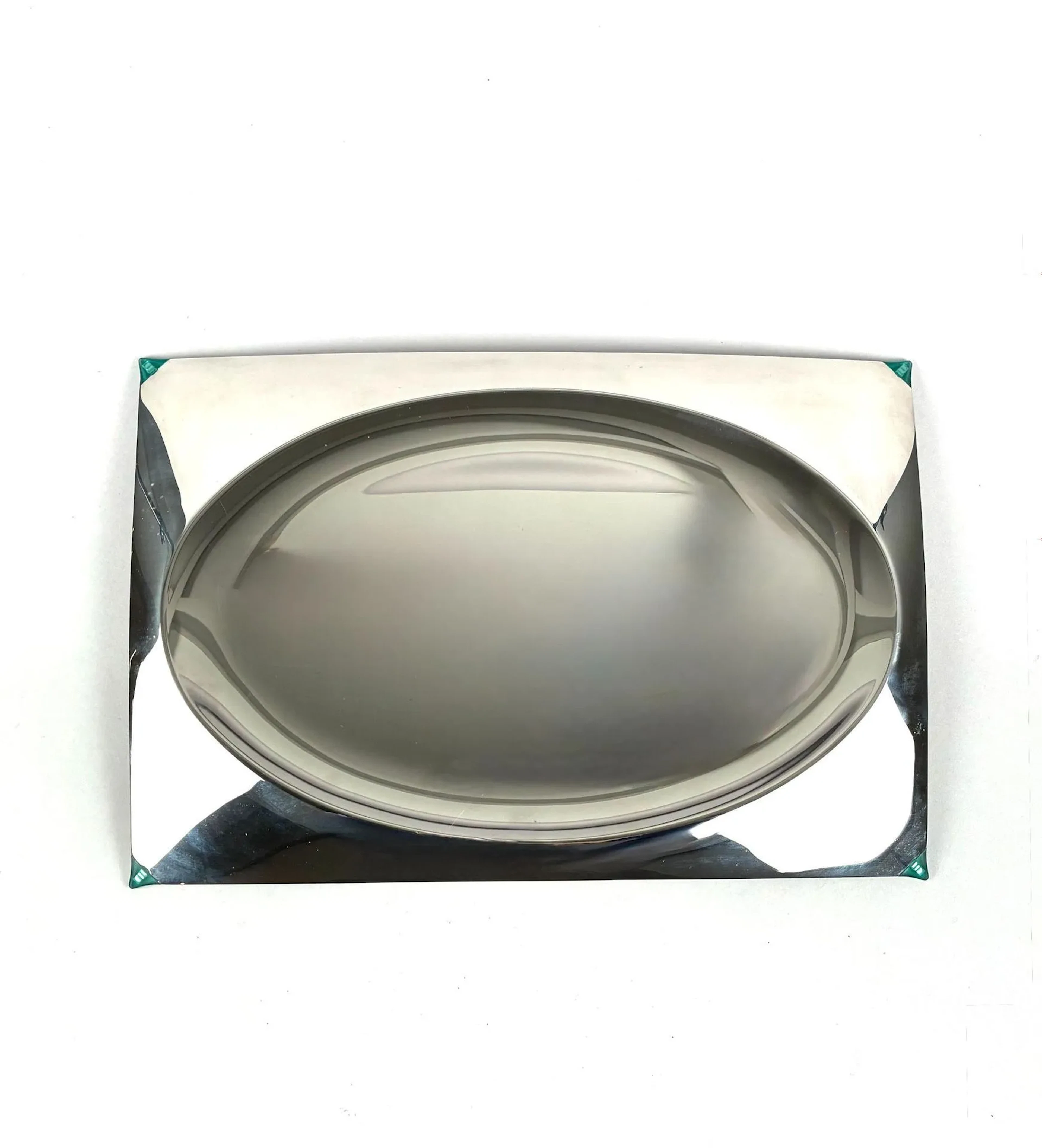 Philippe STARCK (born 1949) - Lot 264