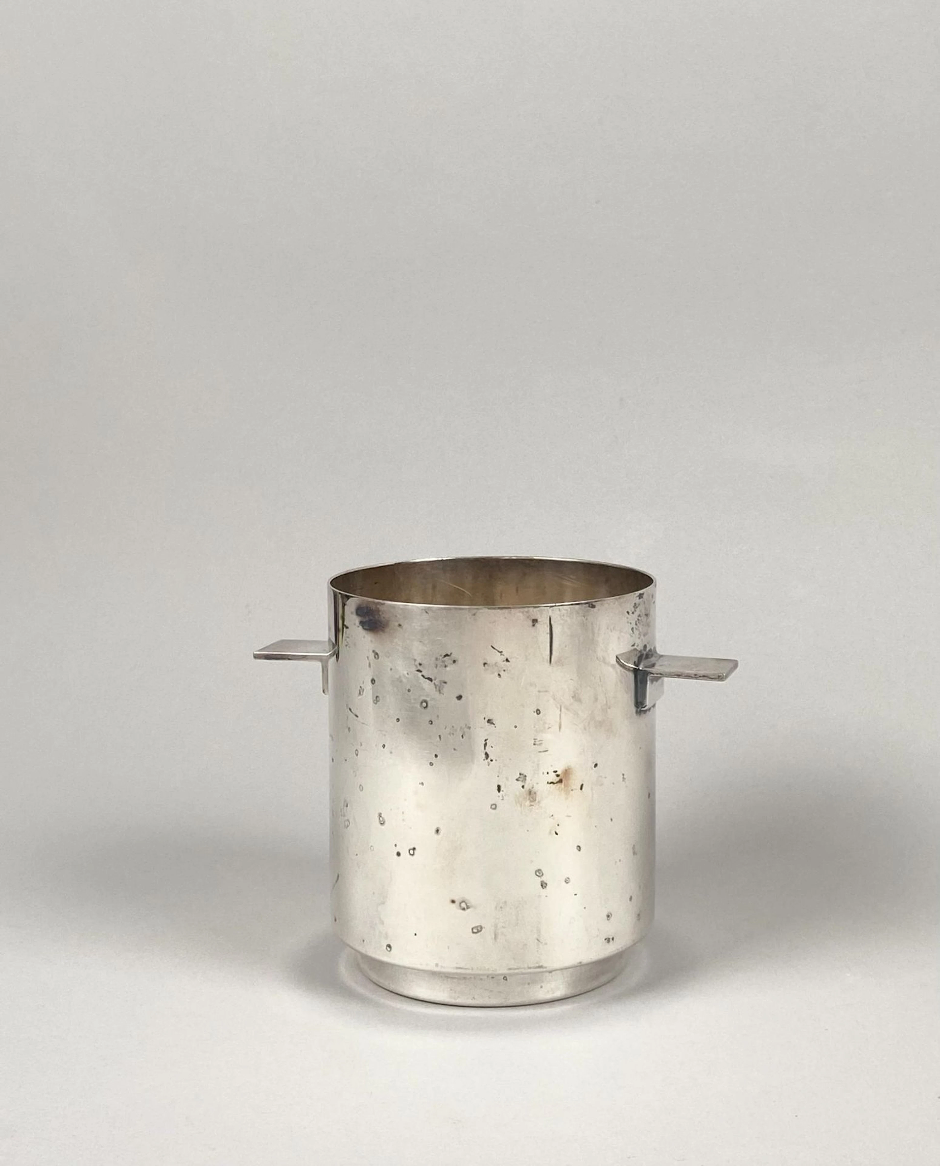 Lino SABATTINI (1925-2016) - Lot 66
