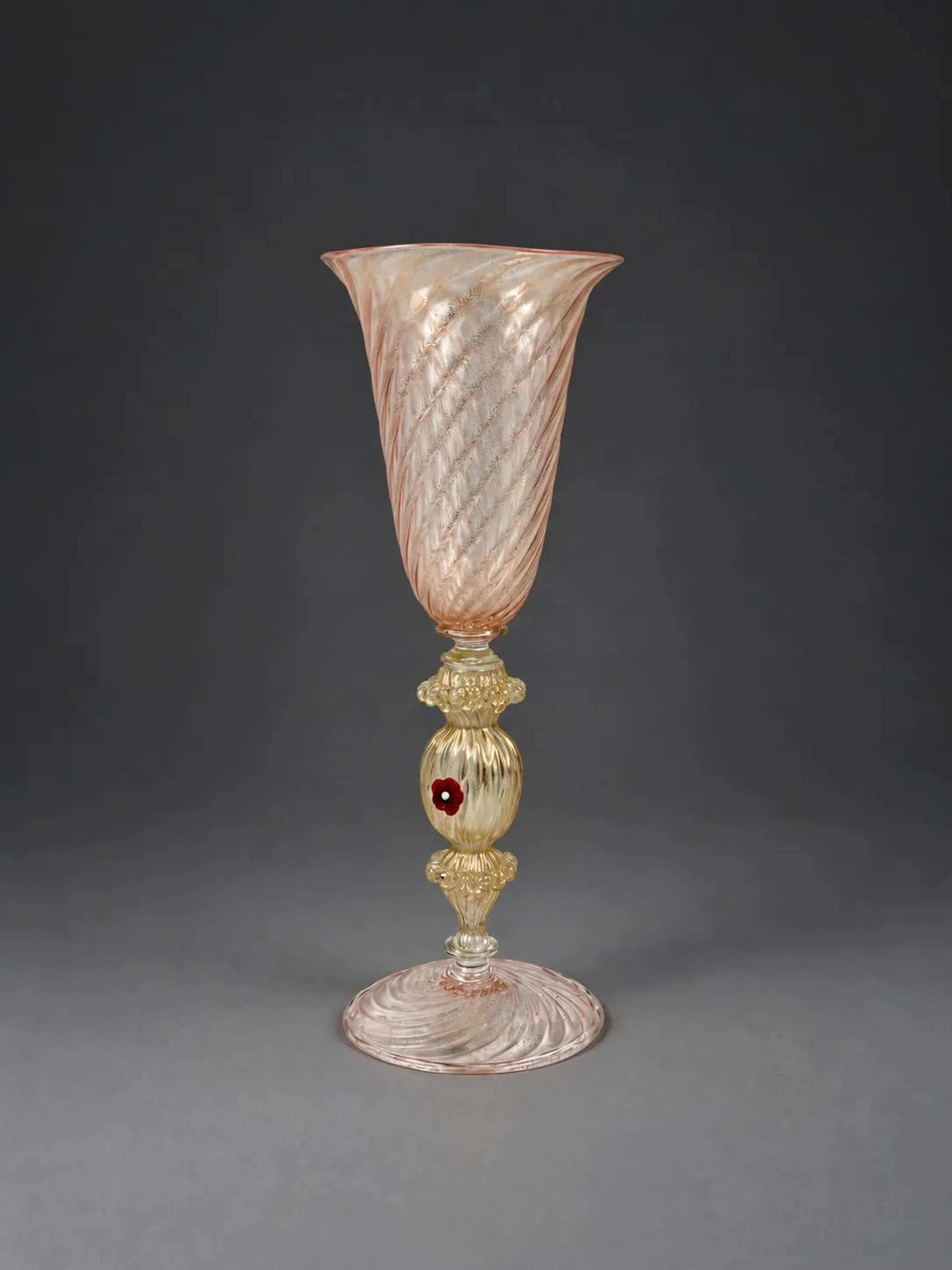 MURANO - Lot 104