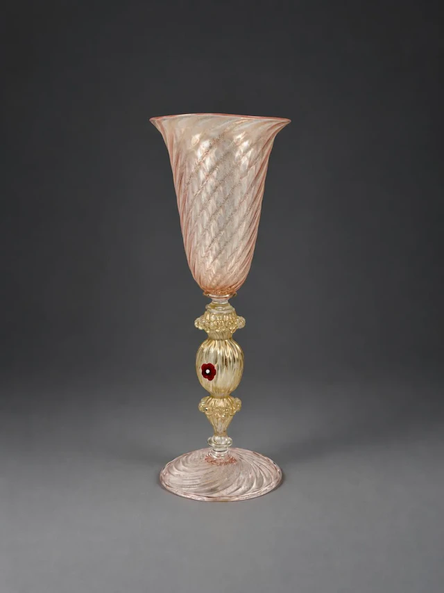 MURANO - Lot 104