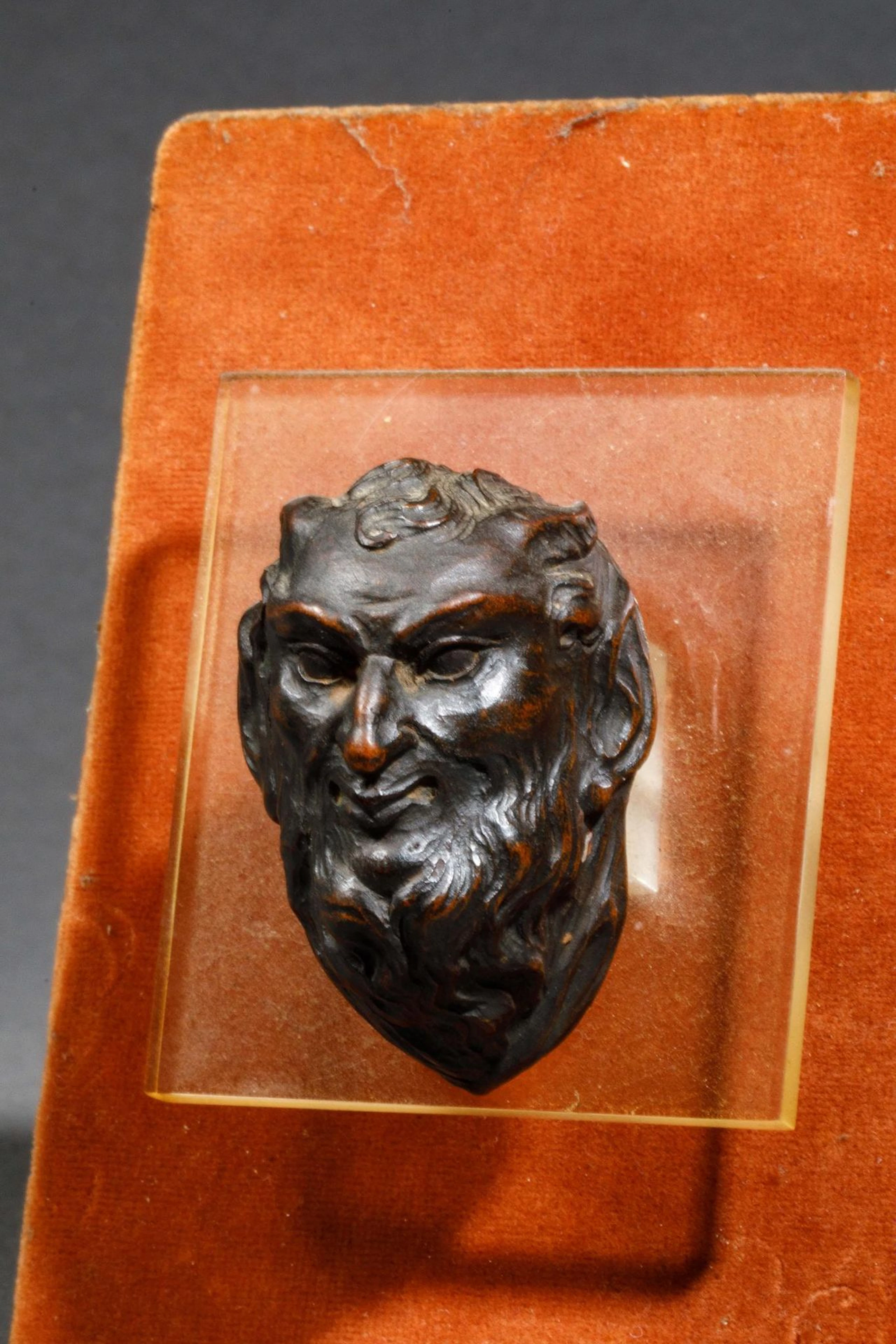 Probably Italy, 19th century - Lot 141