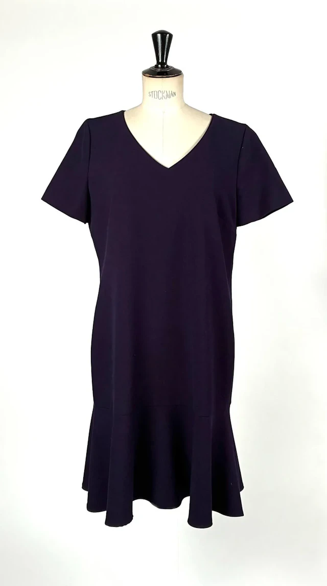 CAROLL - Lot 47