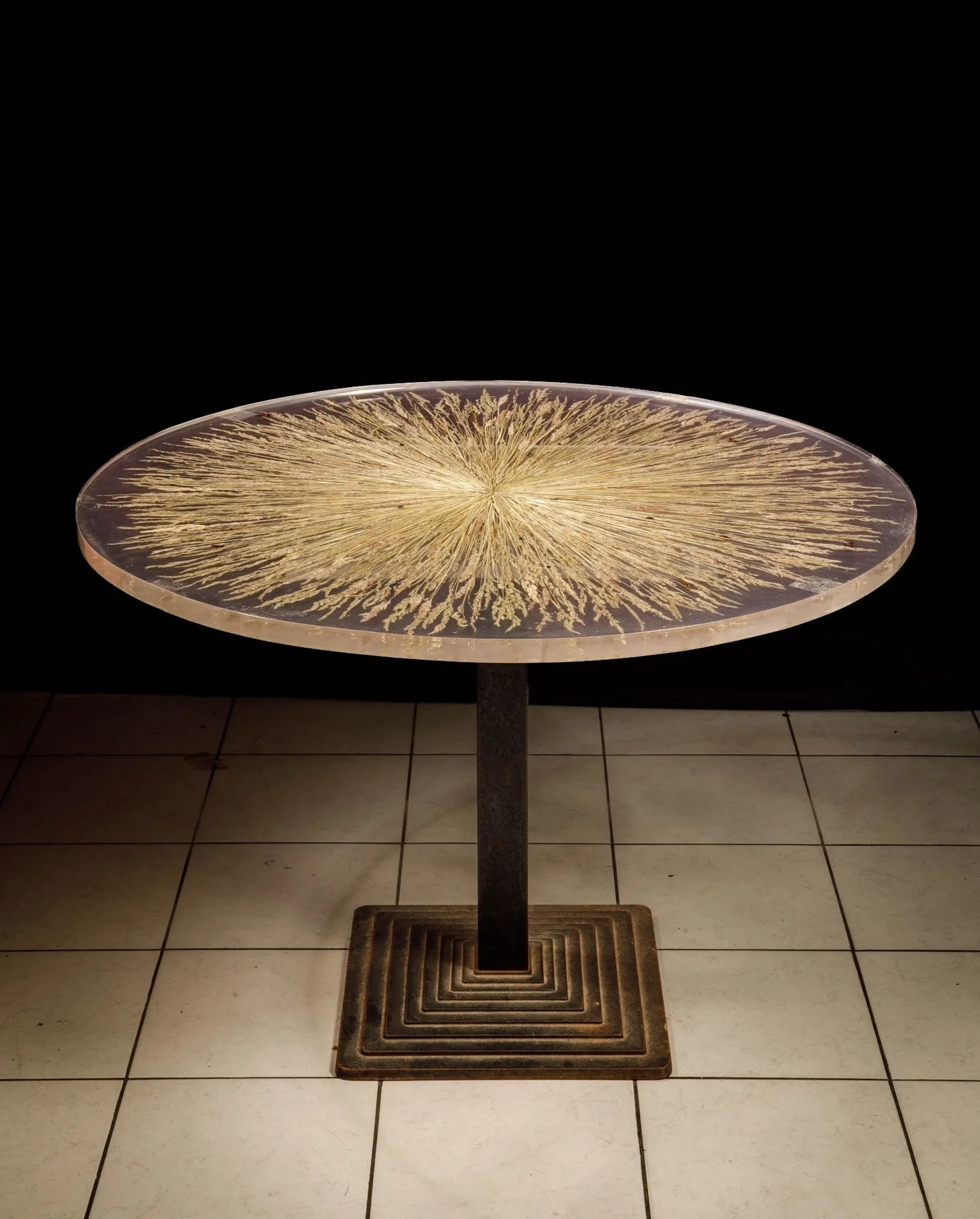 [ARTIFICIALIA] - Lot 160