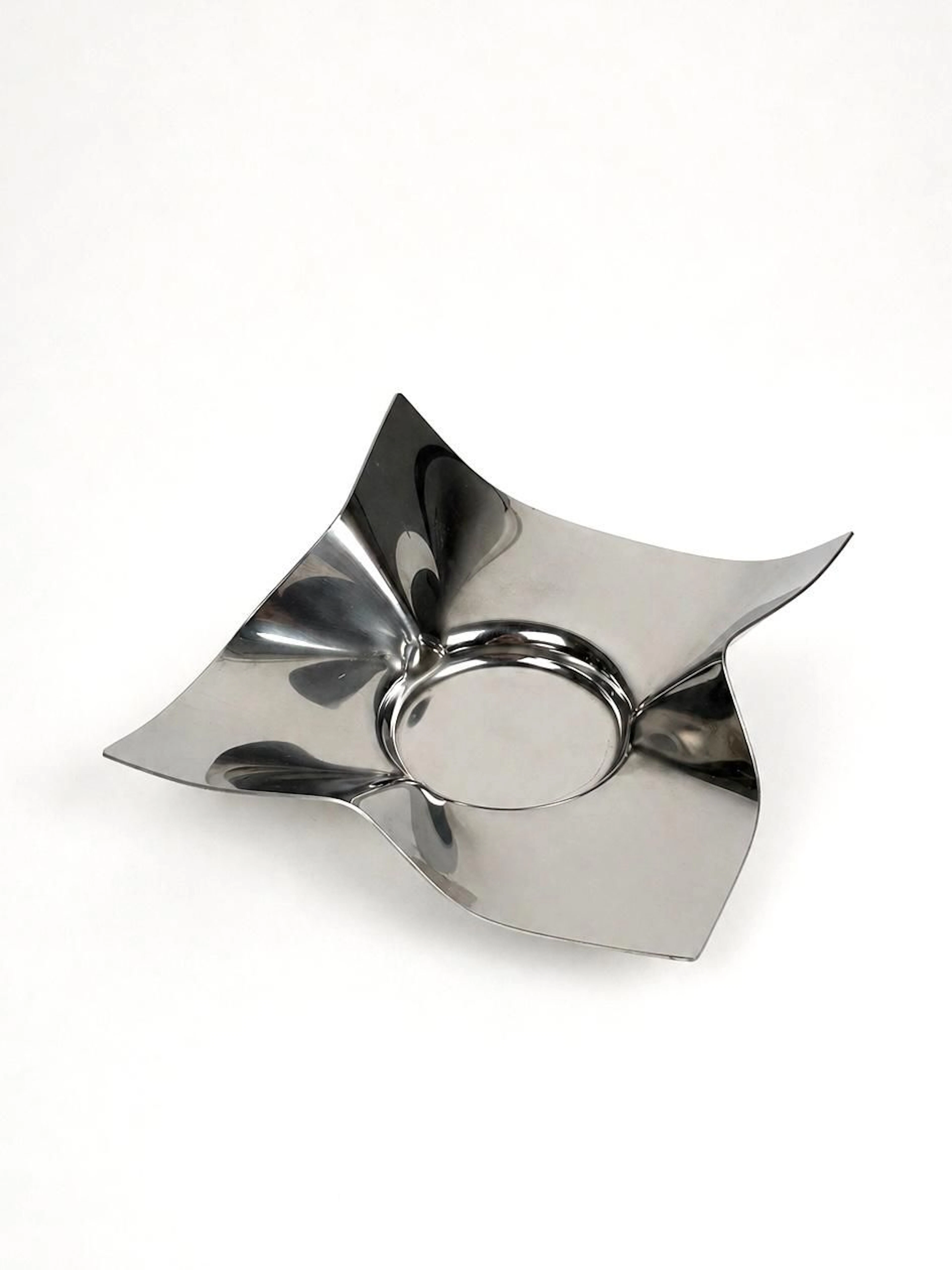 Napkin - Lot 223