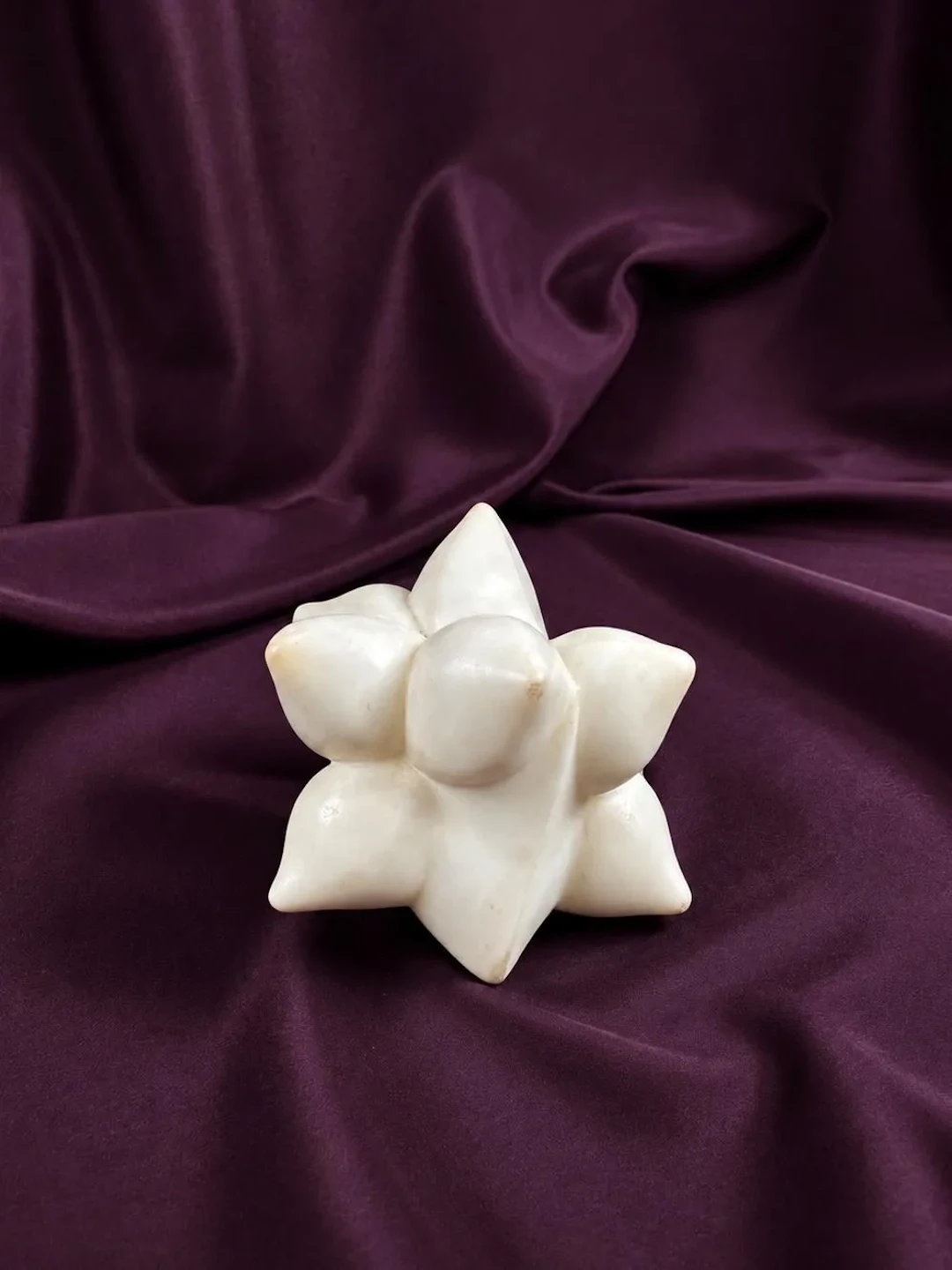 [ARTIFICIALIA] - Lot 258