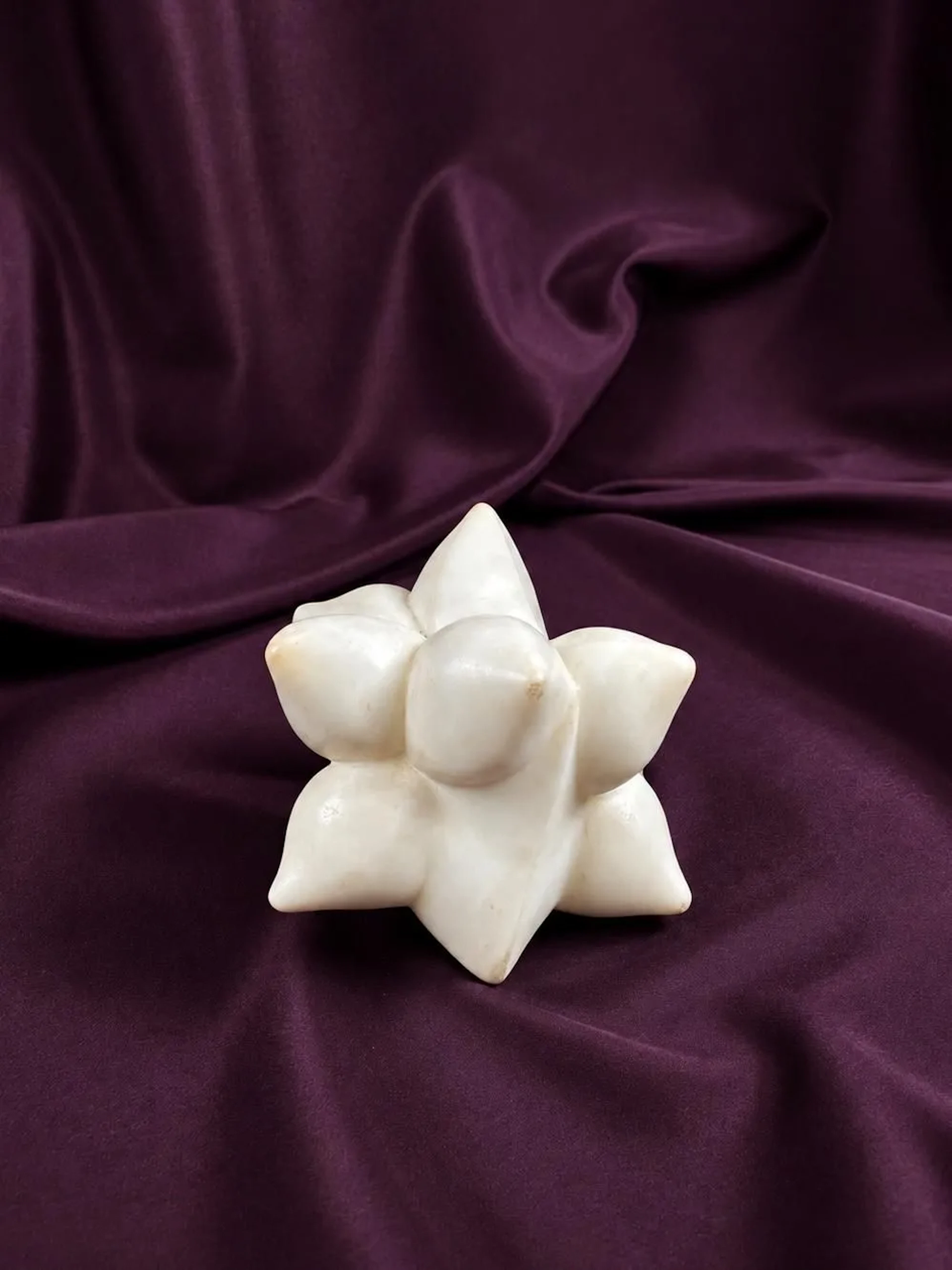 [ARTIFICIALIA] - Lot 258
