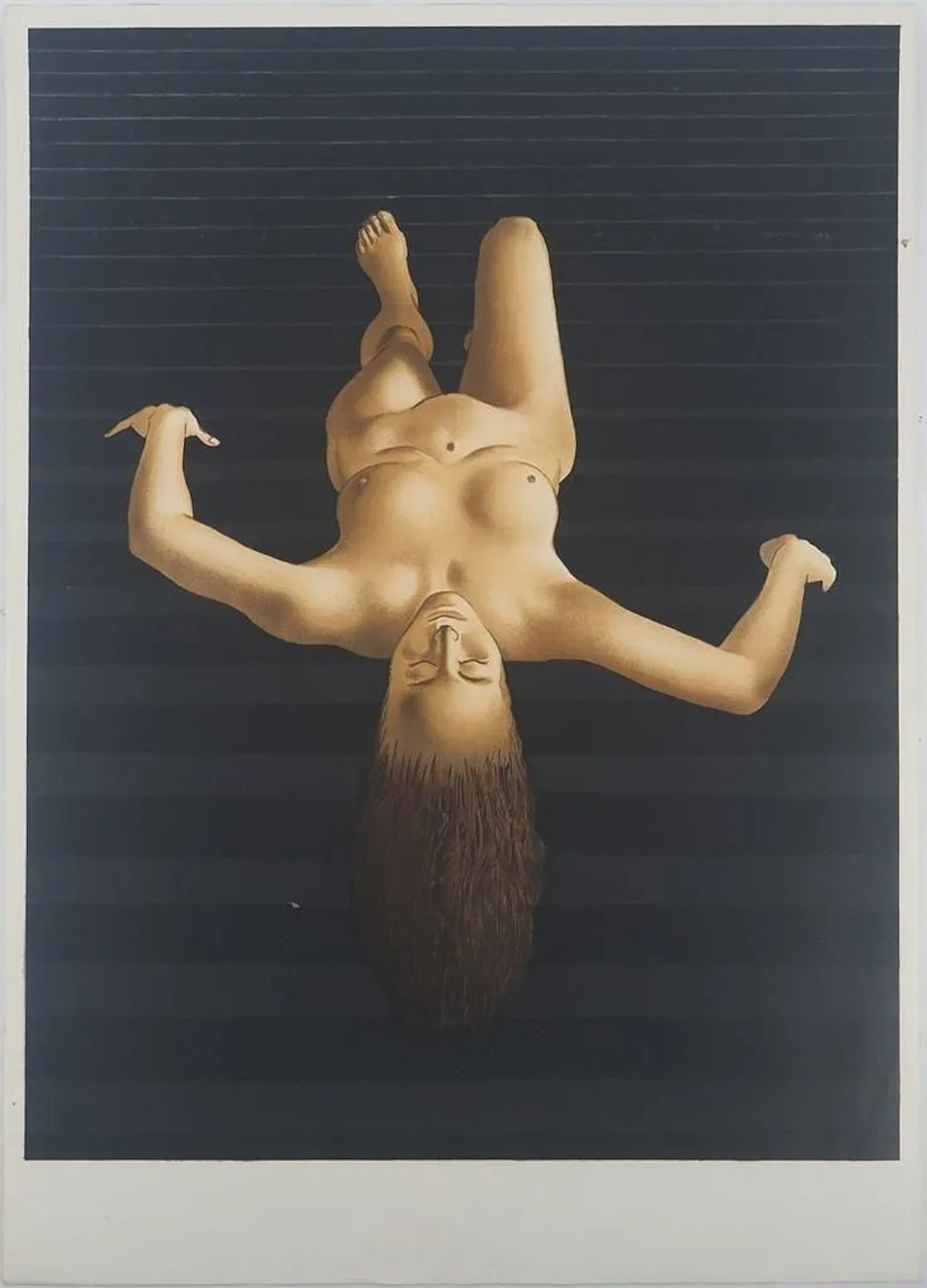 Georges ROHNER (1913-2000) - Lot 413