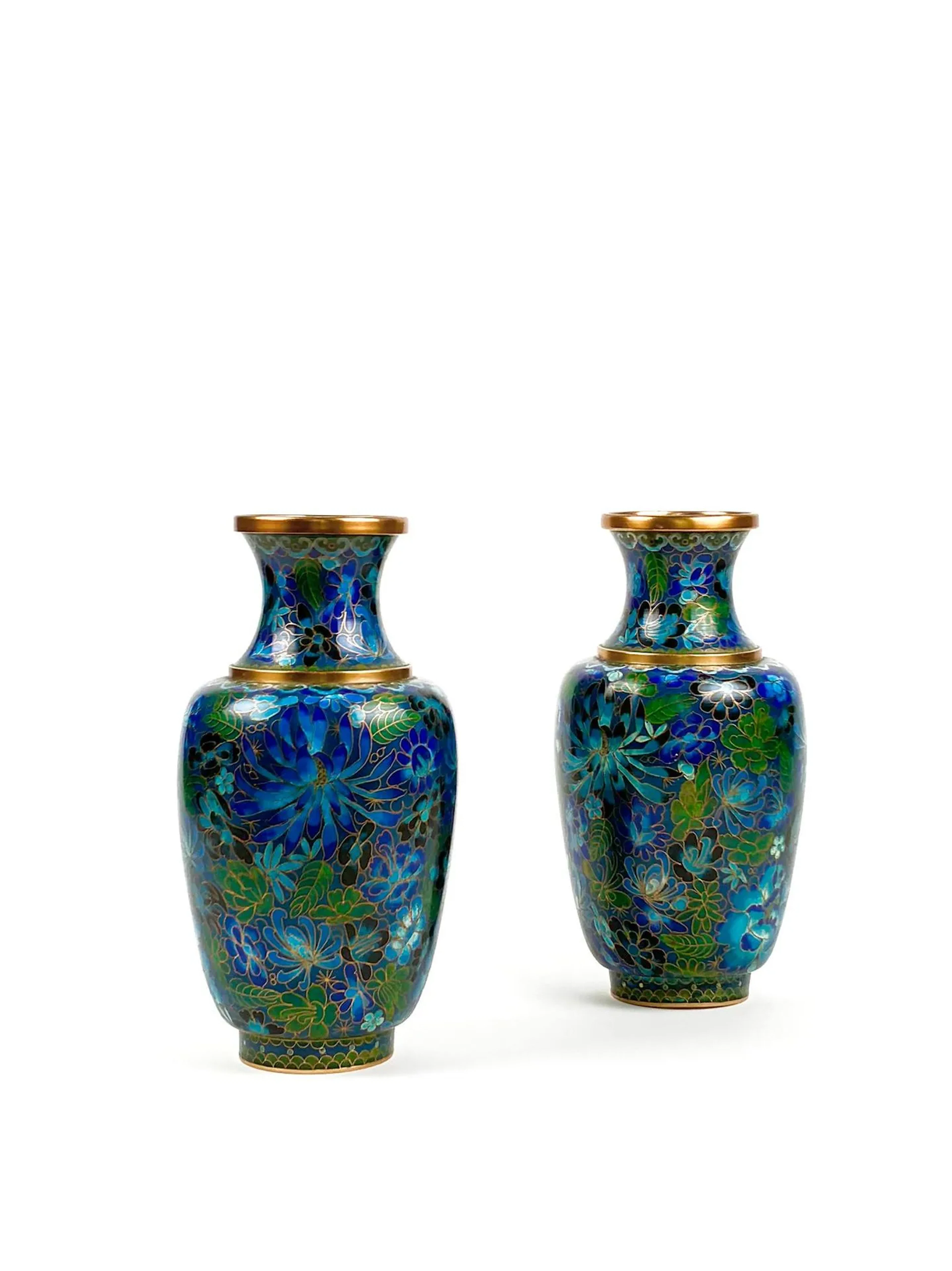 CHINA - Lot 288