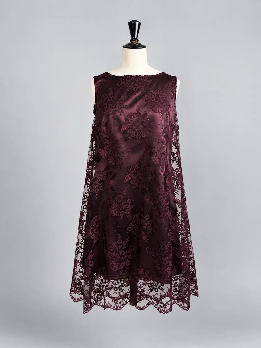 Orna FARHO - Lot 40