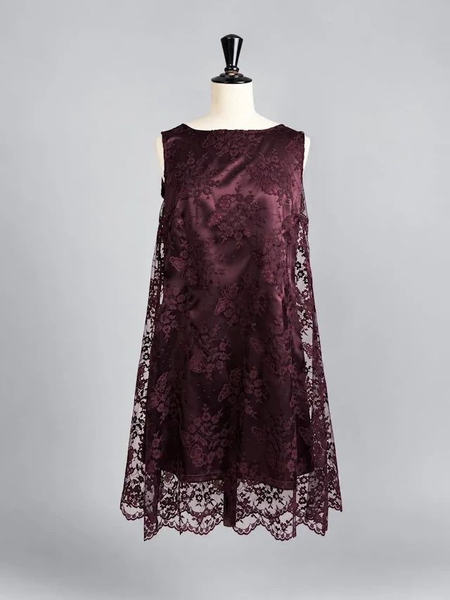 Orna FARHO - Lot 40