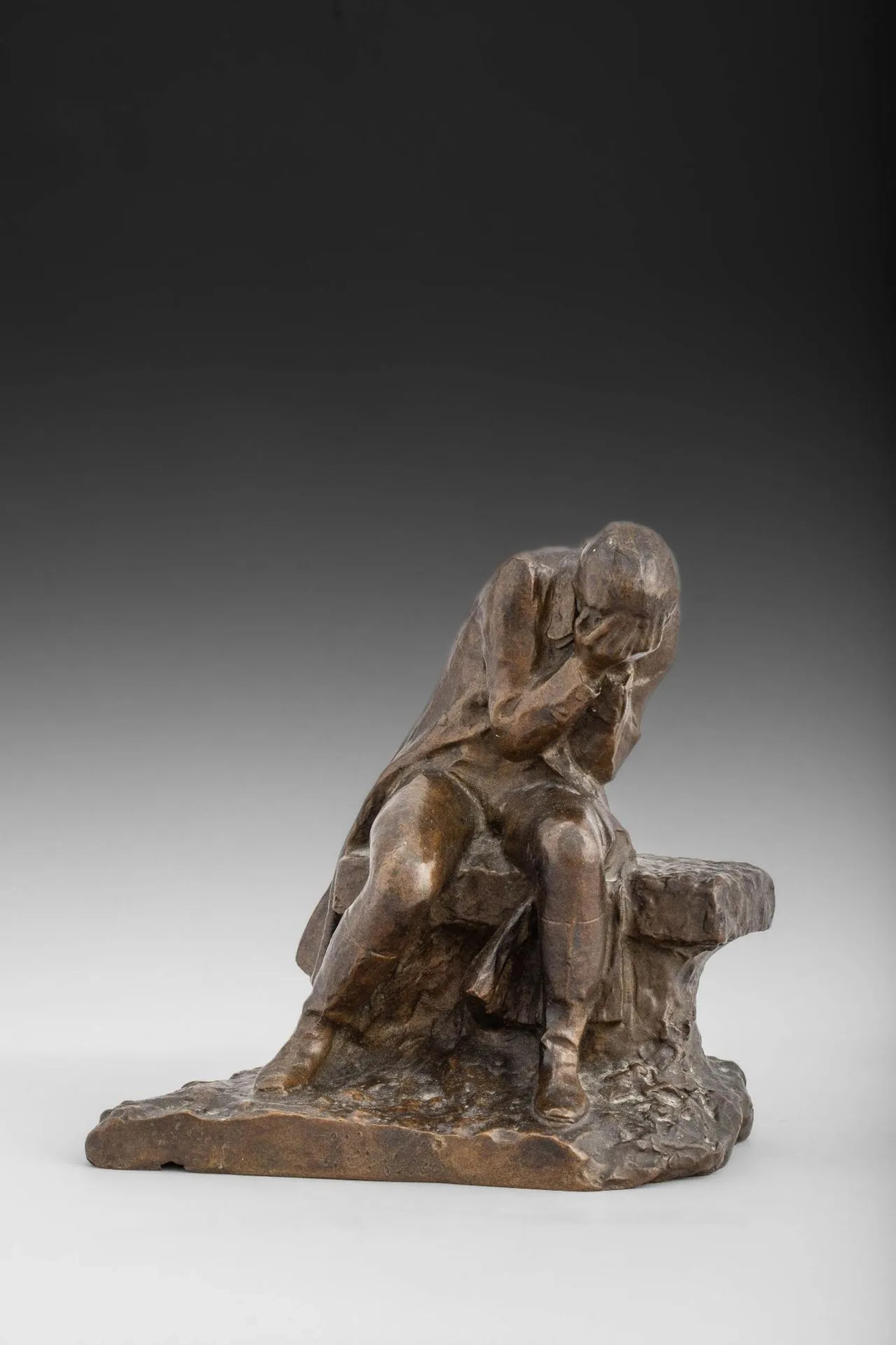 Luigi BELLI (1848-1919) - Lot 140