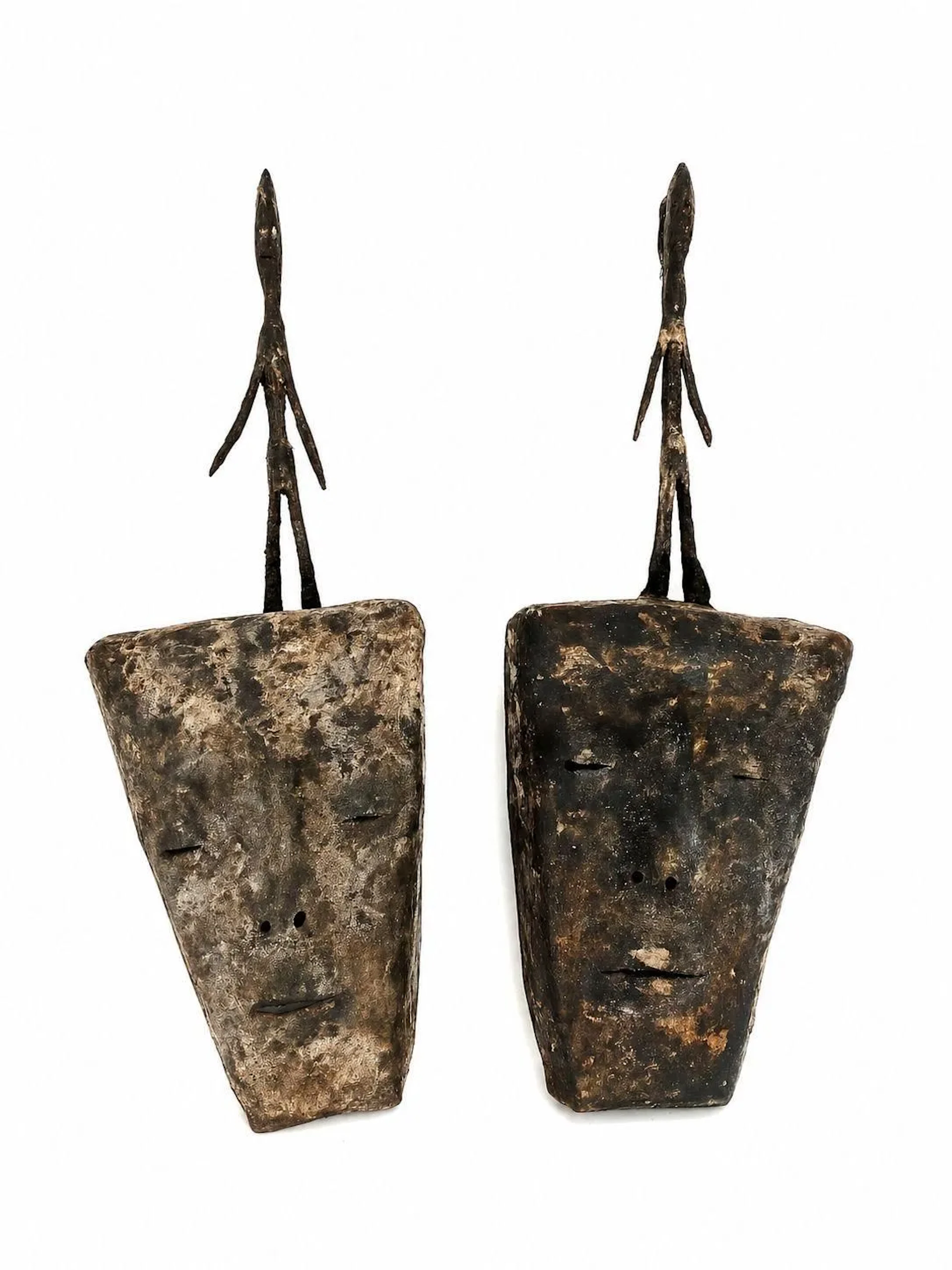 MALI - DOGON - Lot 341