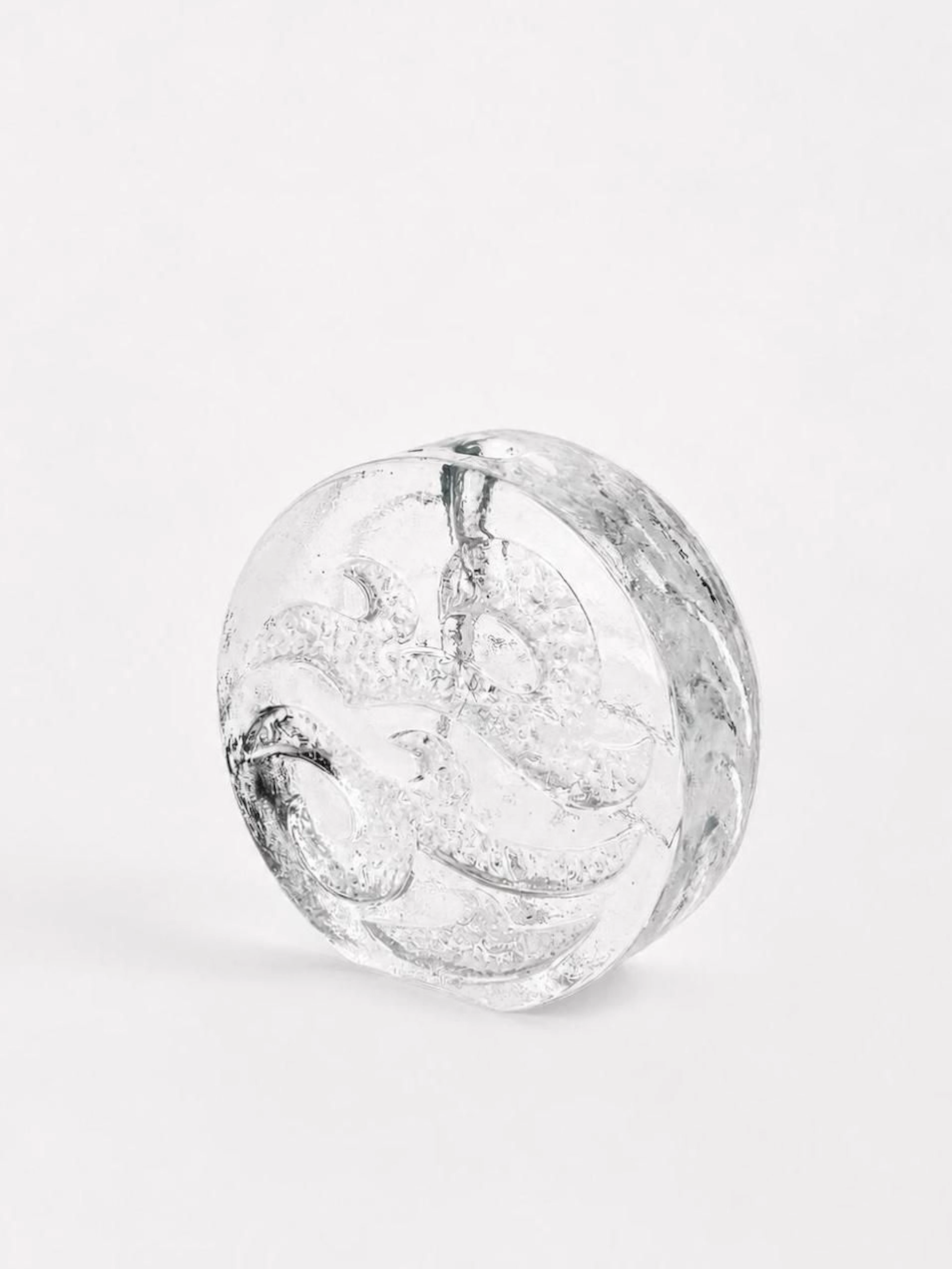 Mats JONASSON (born in 1945) - Lot 414