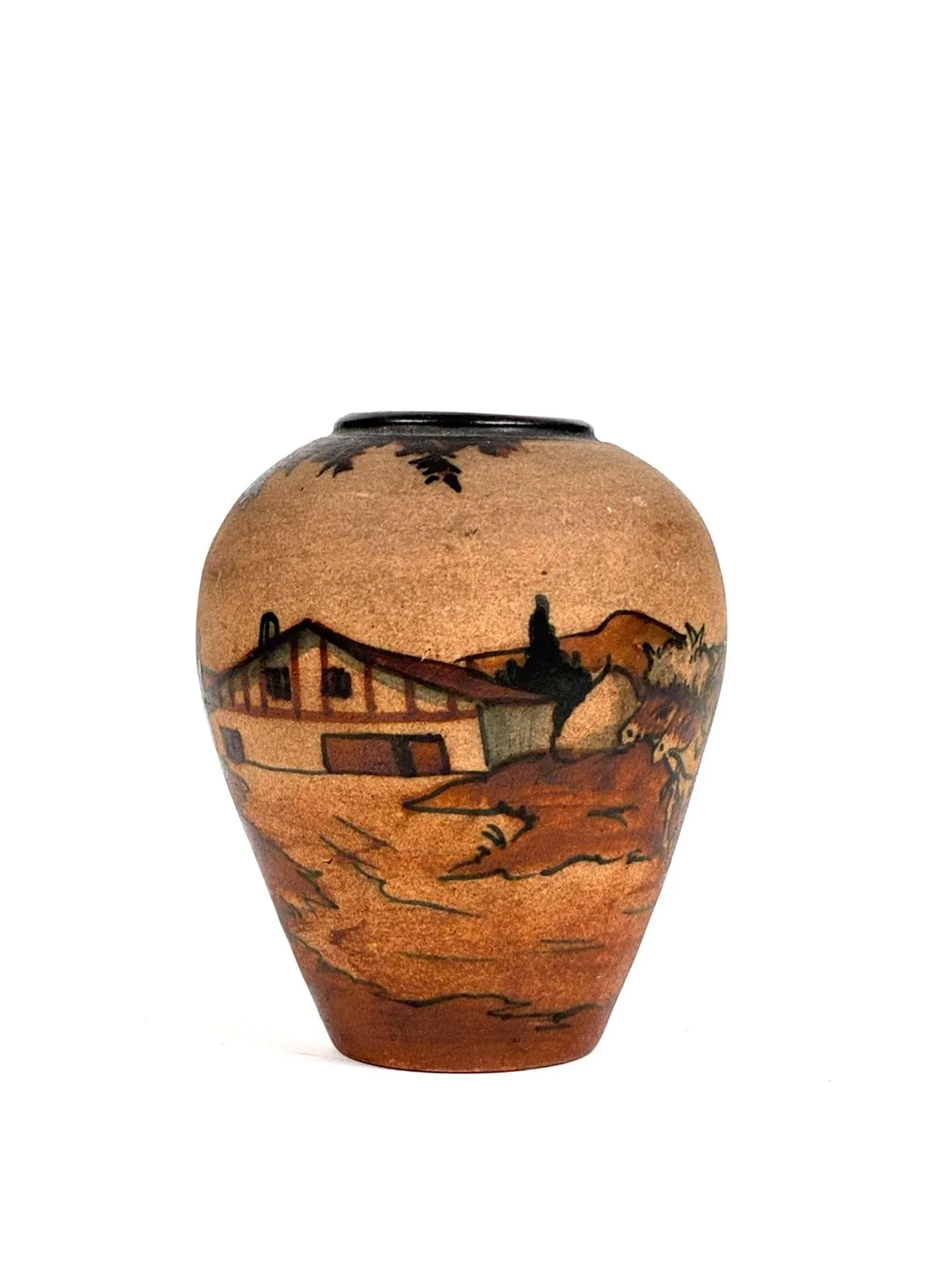 Ciboure RF - Lot 61
