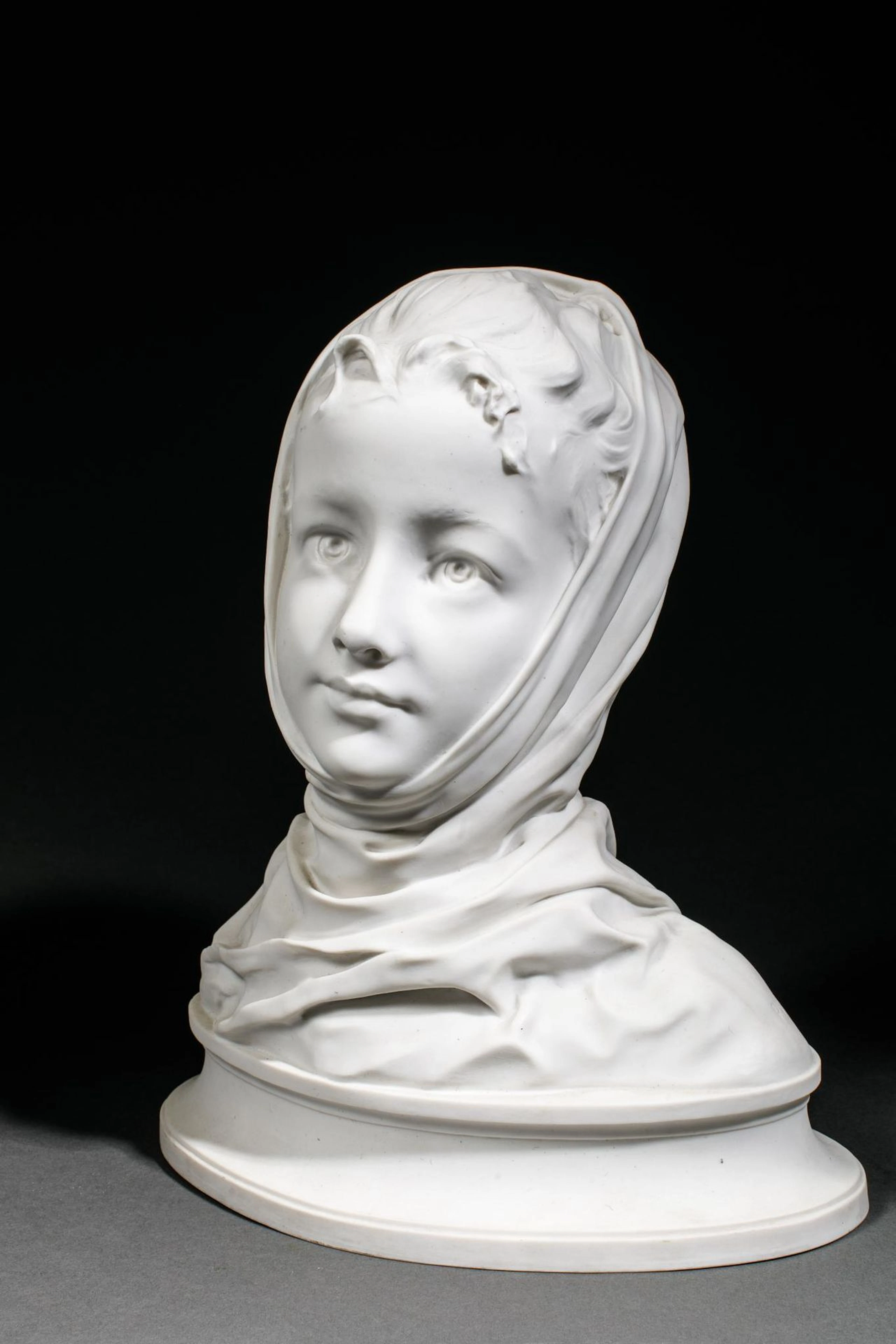 Denys Puech (1854–1942) - Lot 150