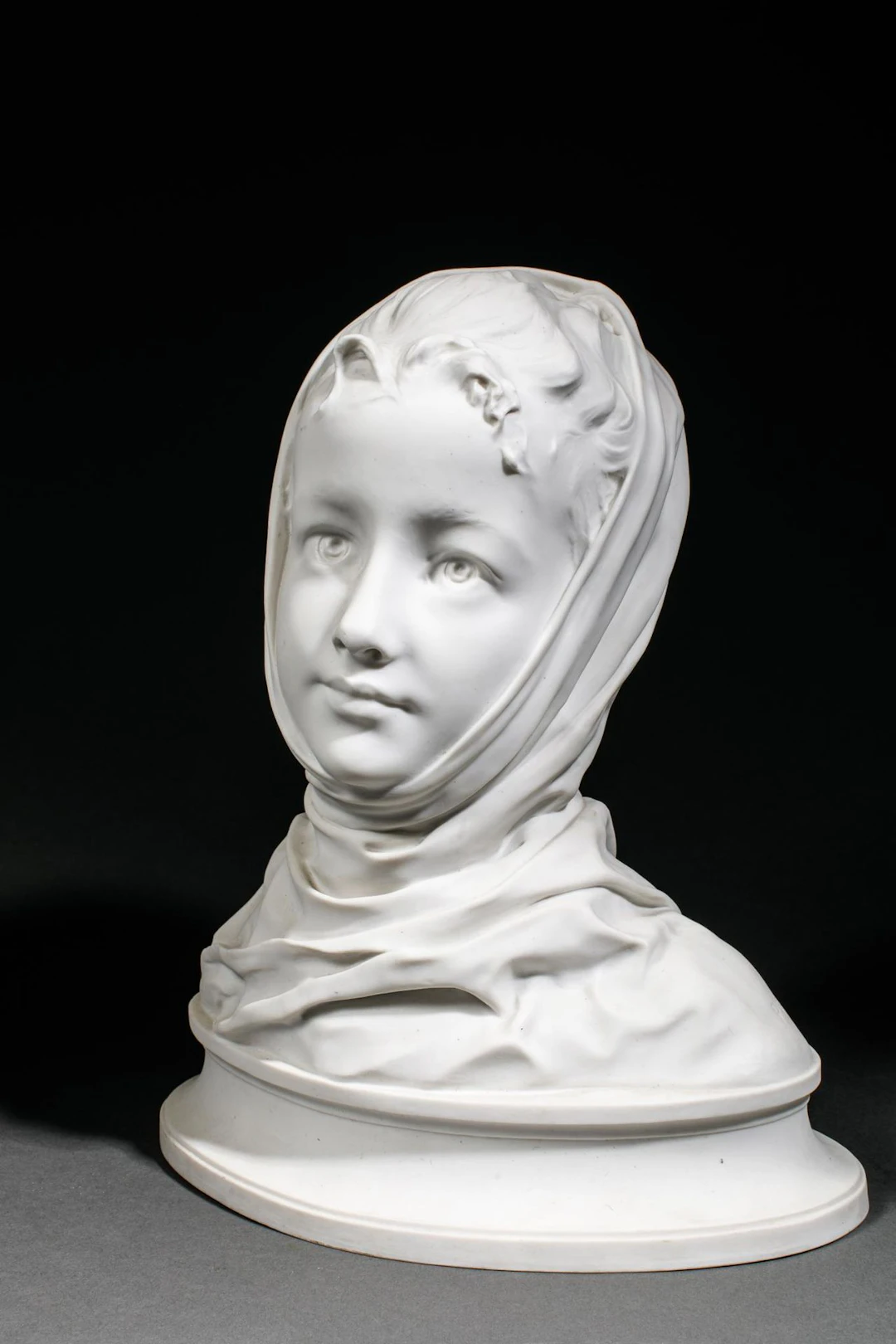 Denys Puech (1854–1942) - Lot 150