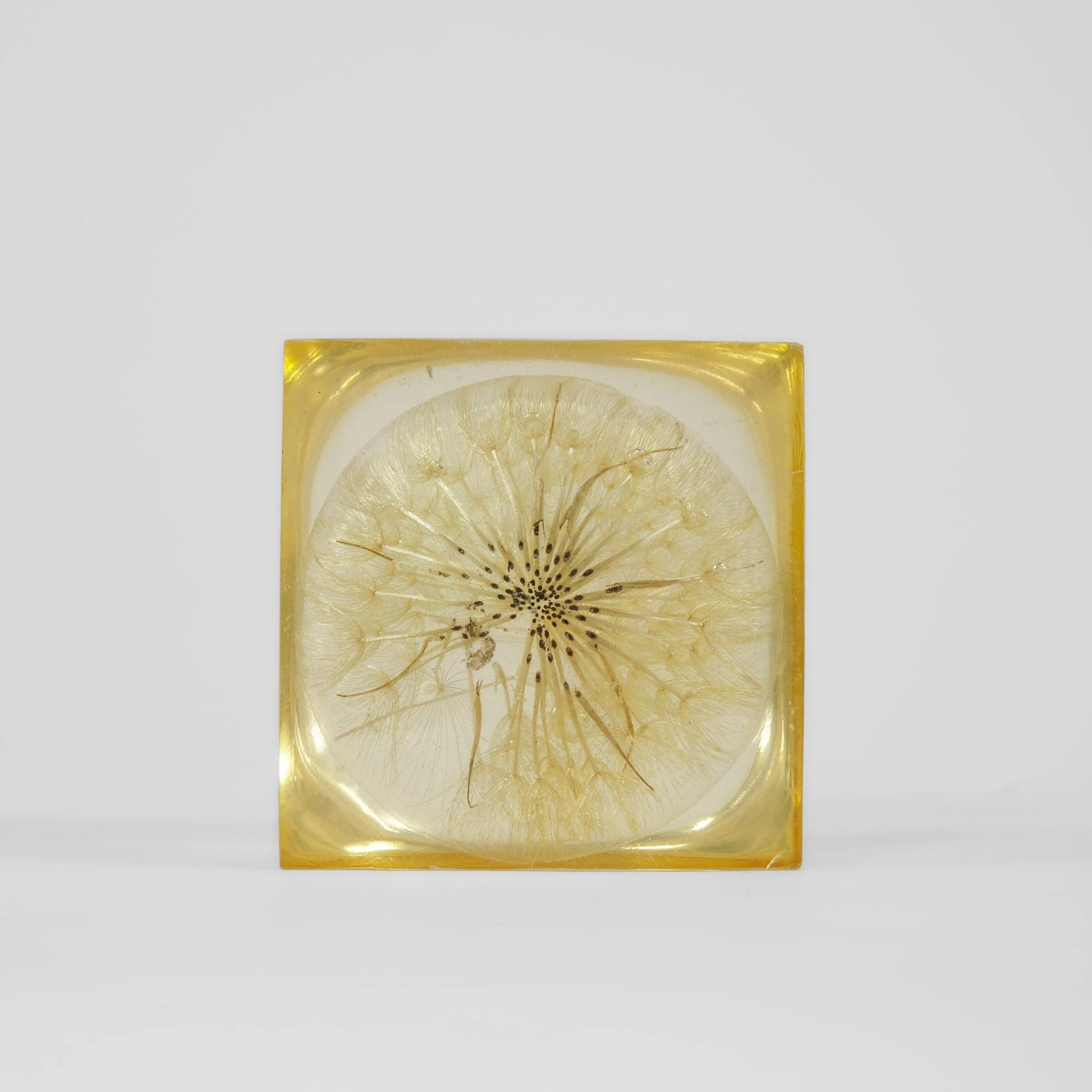 Pierre GIRAUDON (1923–2012) - Lot 223