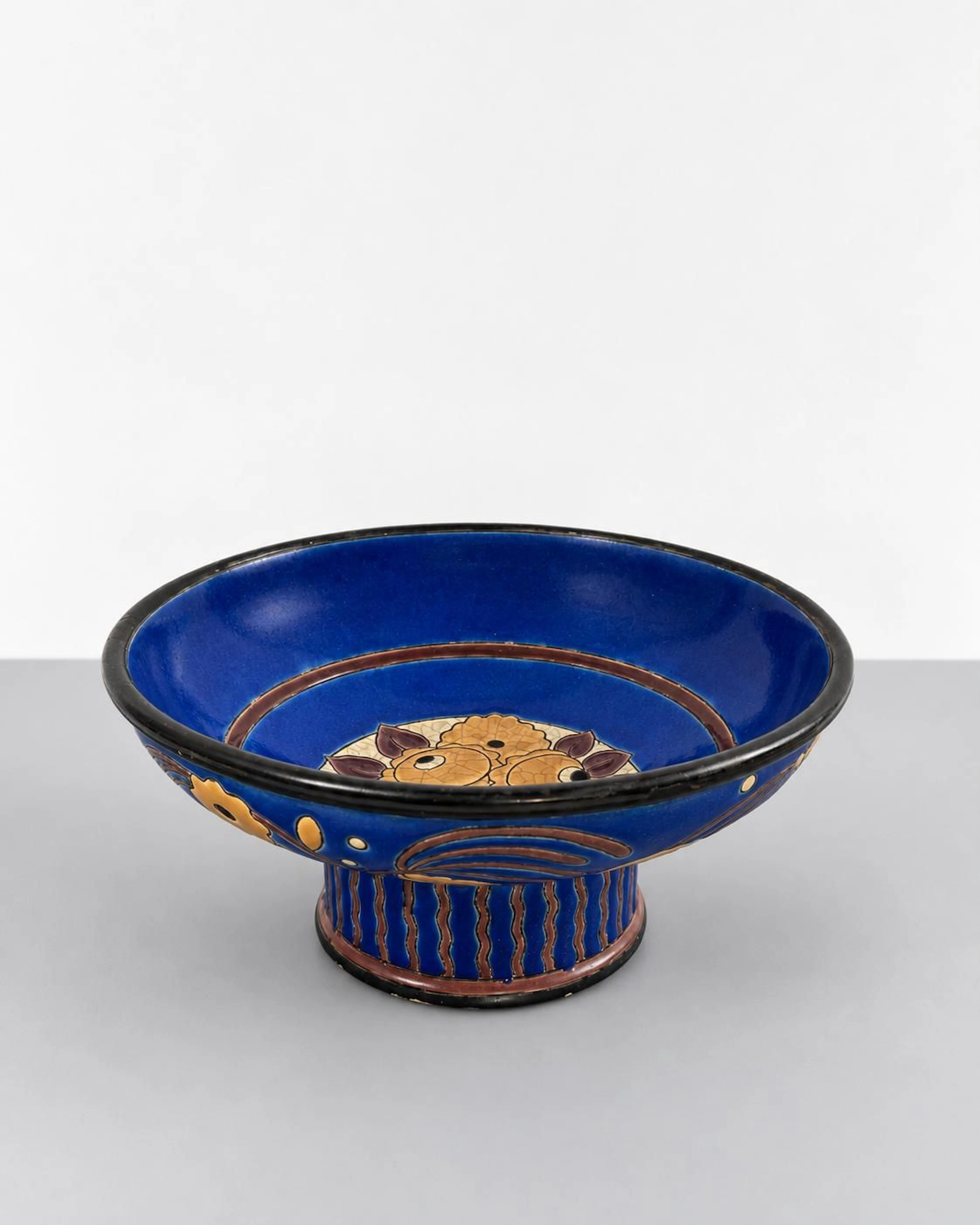 PRIMAVERA Studio - Lot 269