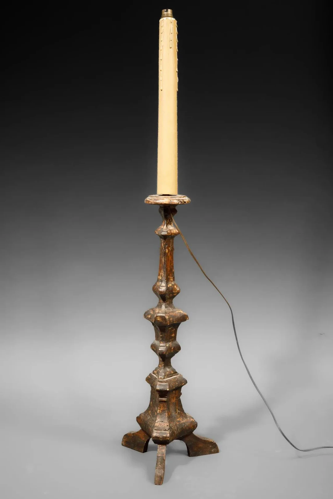 [RELIGIOSA] - Lot 35