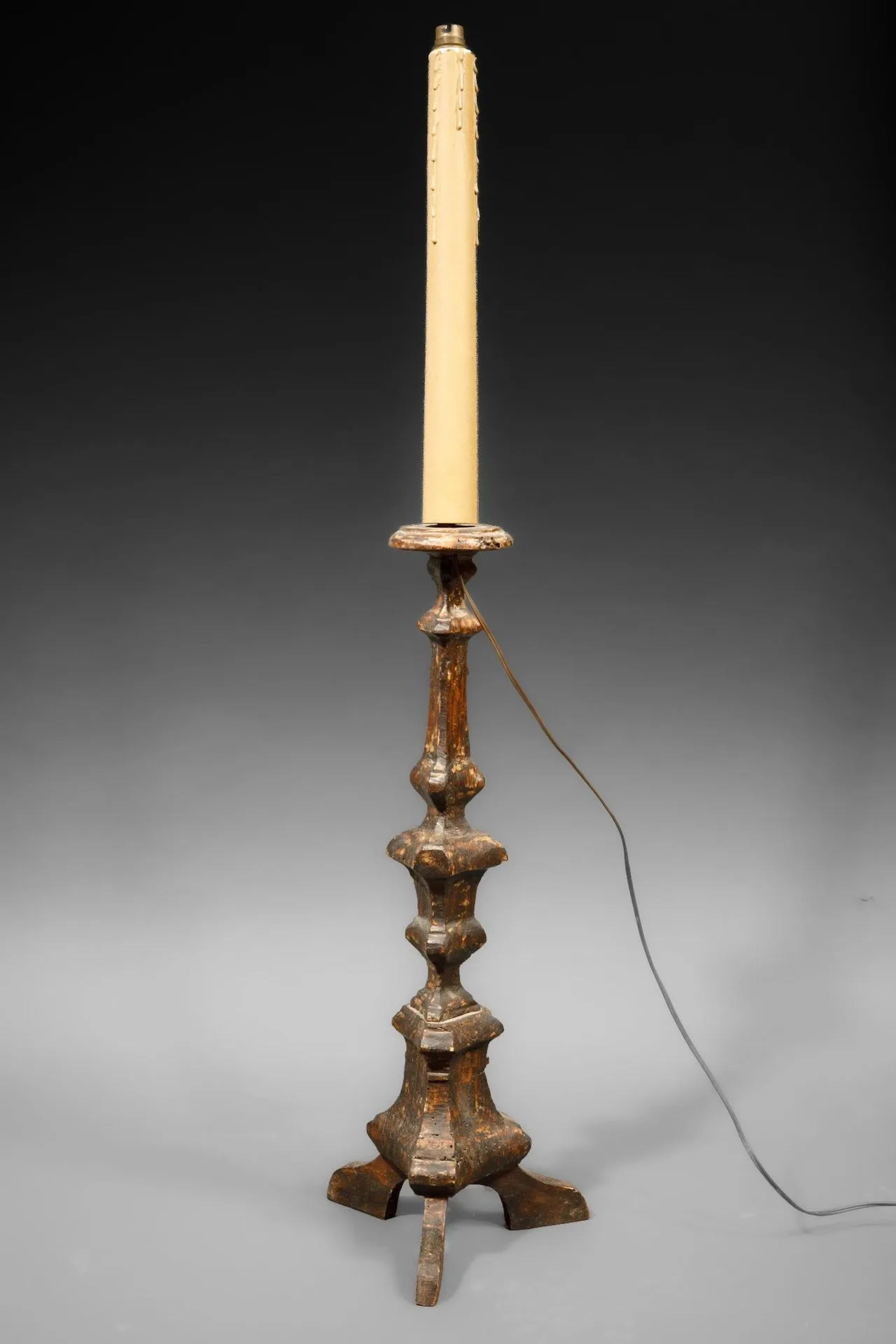 [RELIGIOSA] - Lot 35