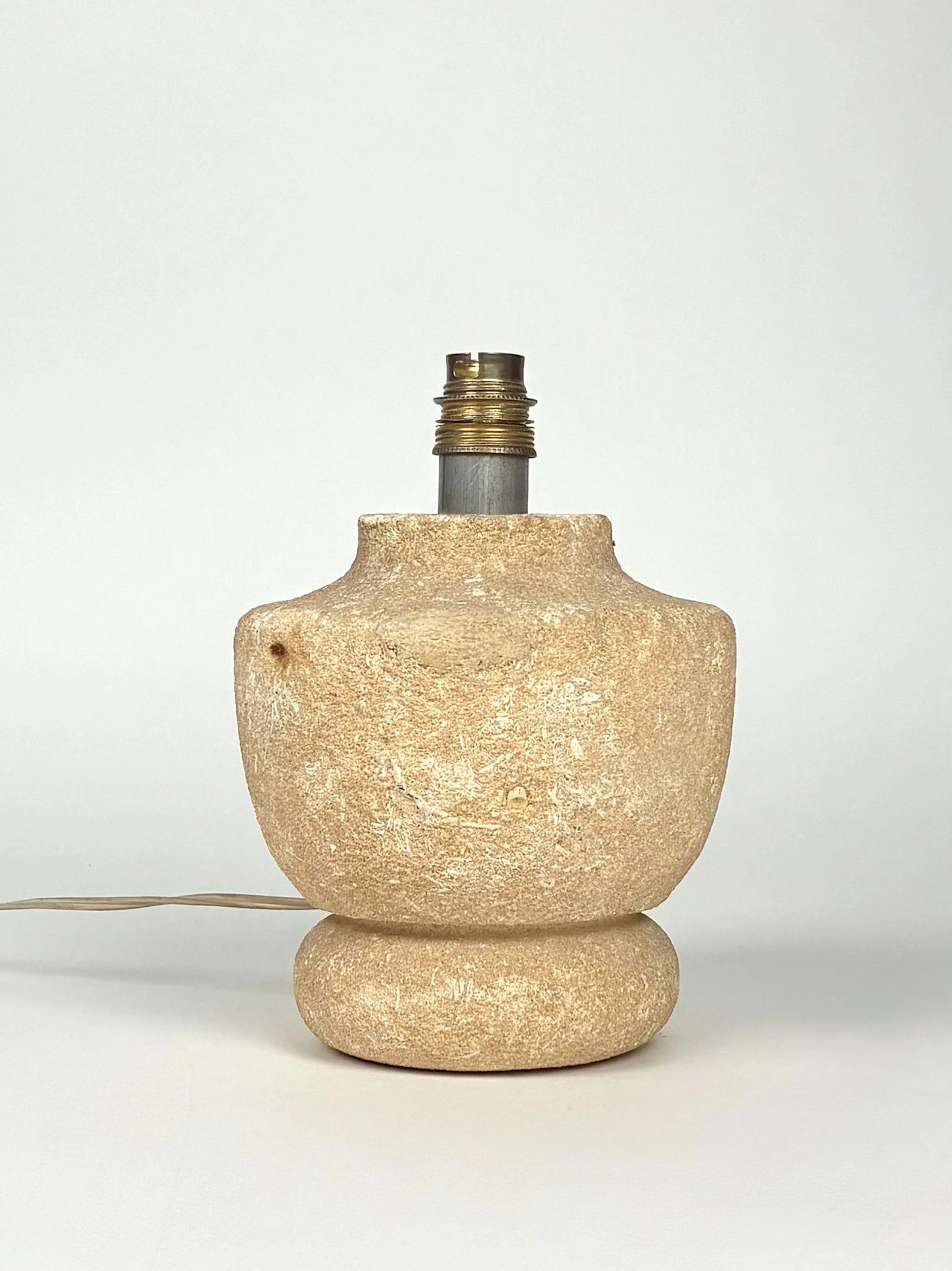In the style of Albert TORMOS - Lot 349