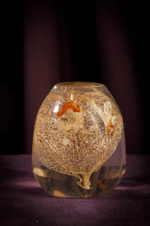 [ARTIFICIALIA] - Lot 164