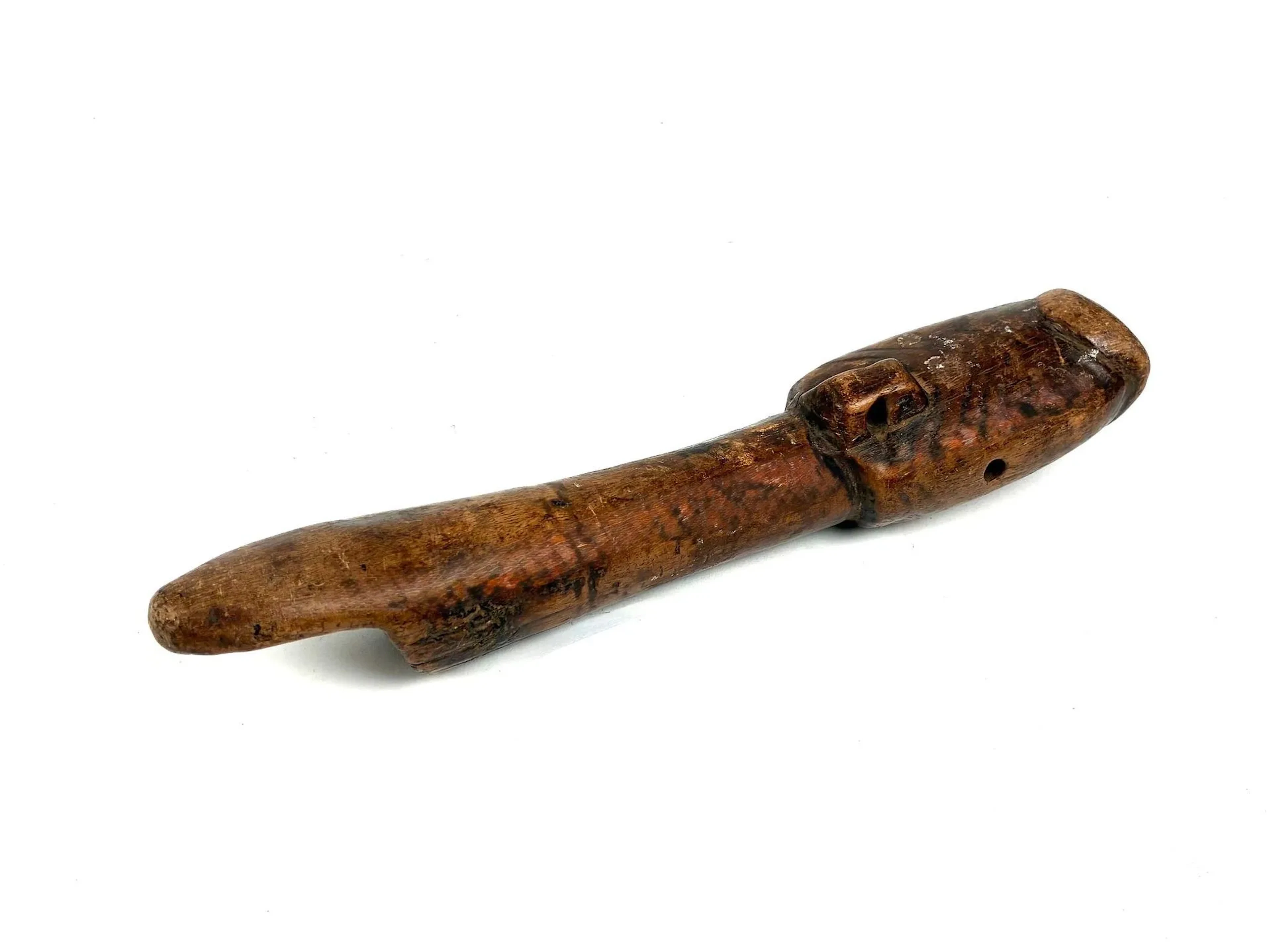 MARKA - BURKINA FASO - Lot 342