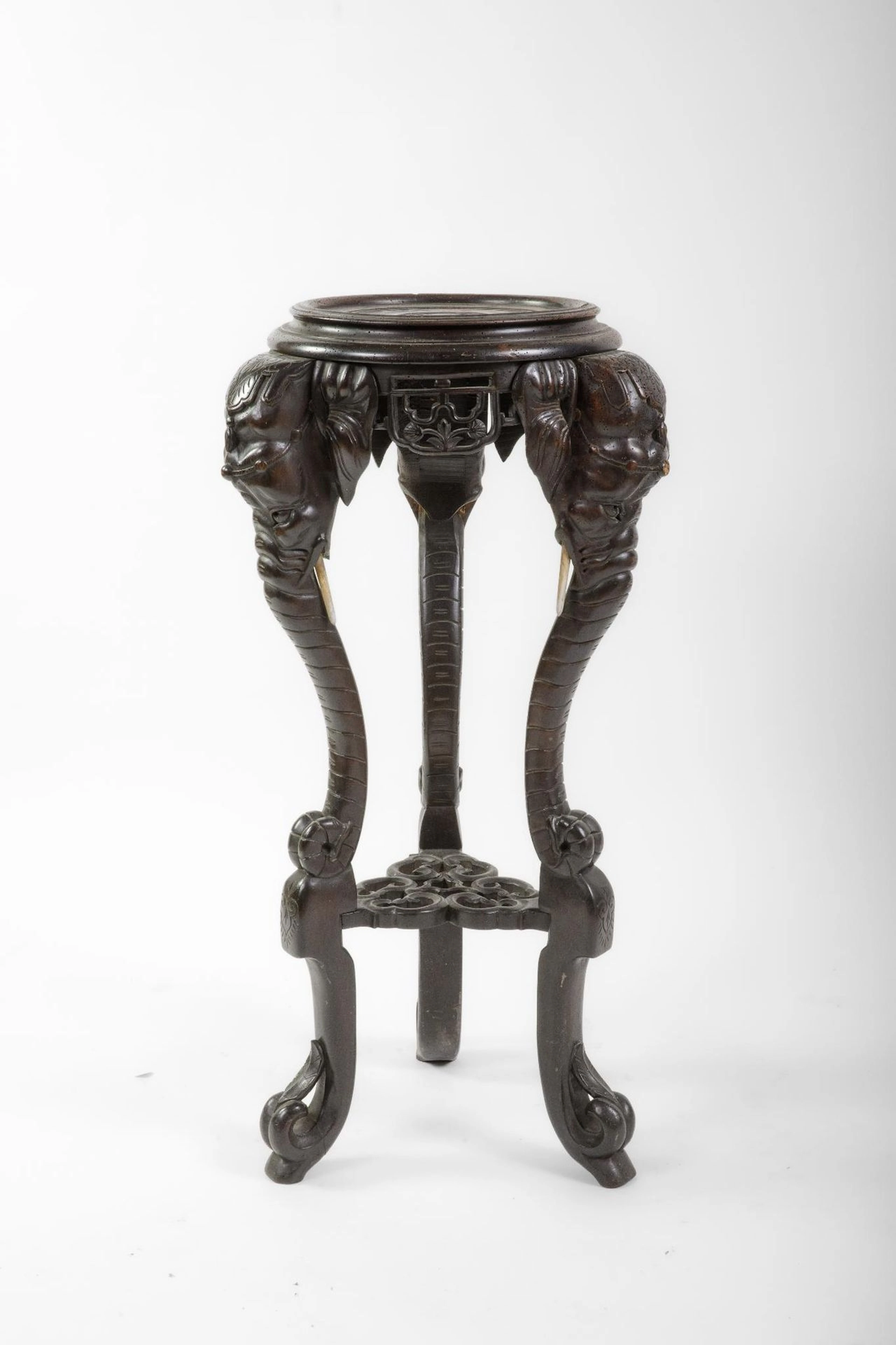 Perret et Fils and Vibert, 33 rue du 4 Septembre in PARIS - Lot 259