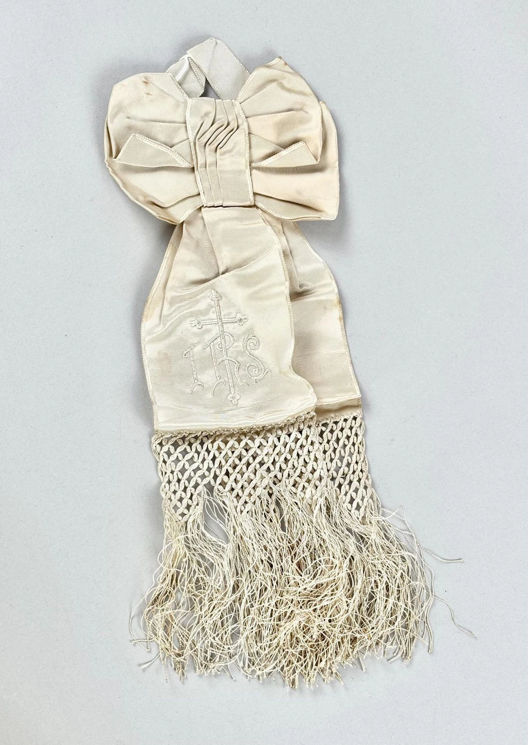 RELIGIOSA - Lot 45