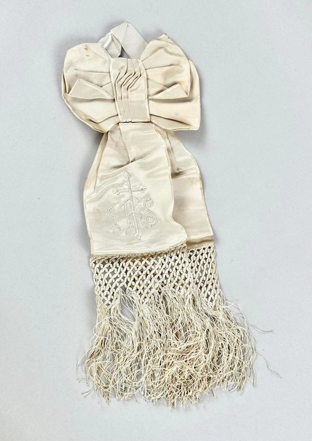 RELIGIOSA - Lot 45