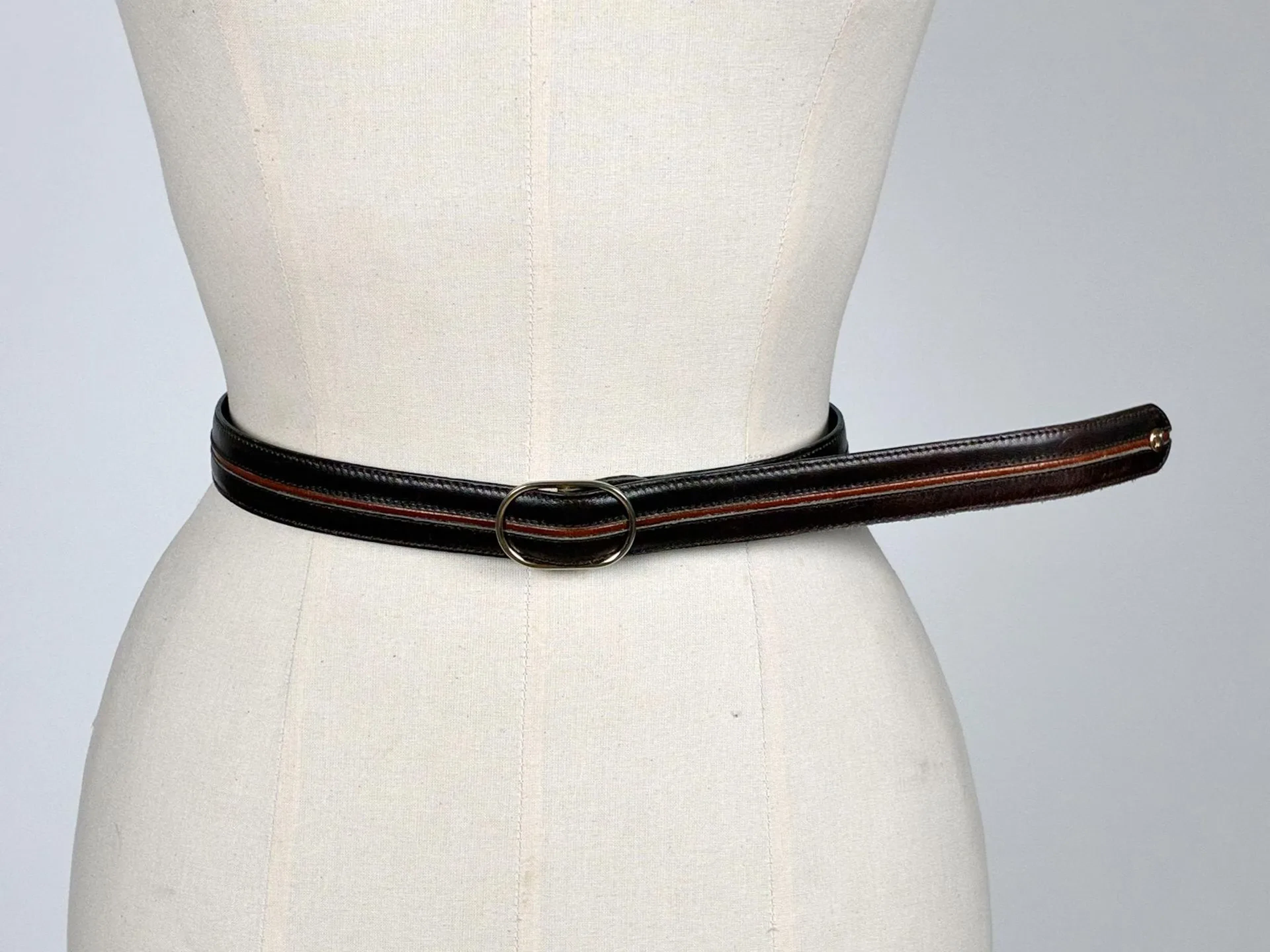 CELINE Paris - Lot 106