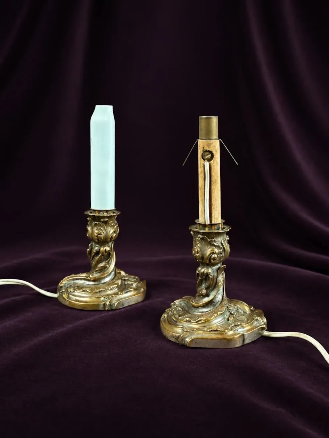 [ARTIFICIALIA] - Lot 101