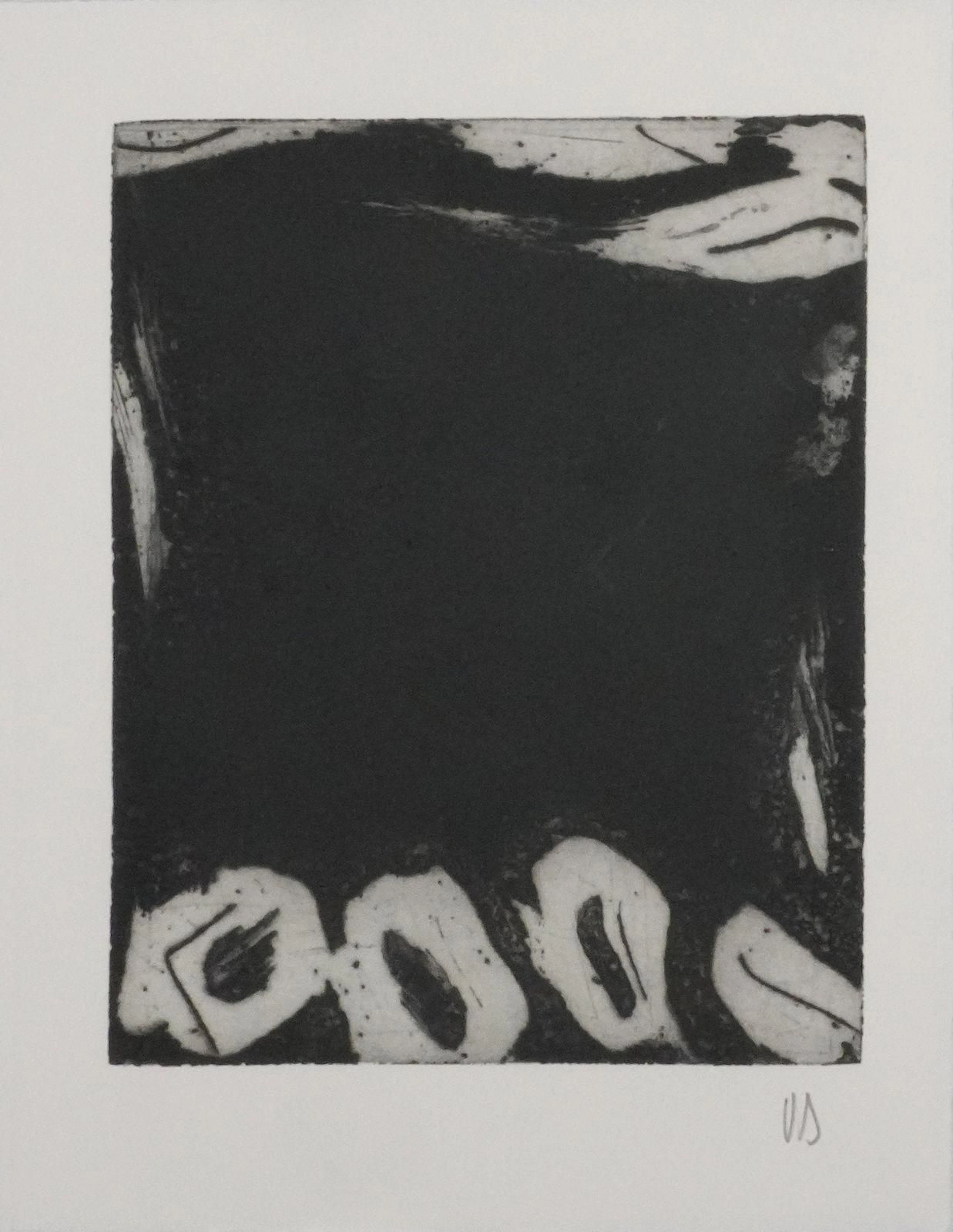 Olivier DEBRE (1920–1999) - Lot 137