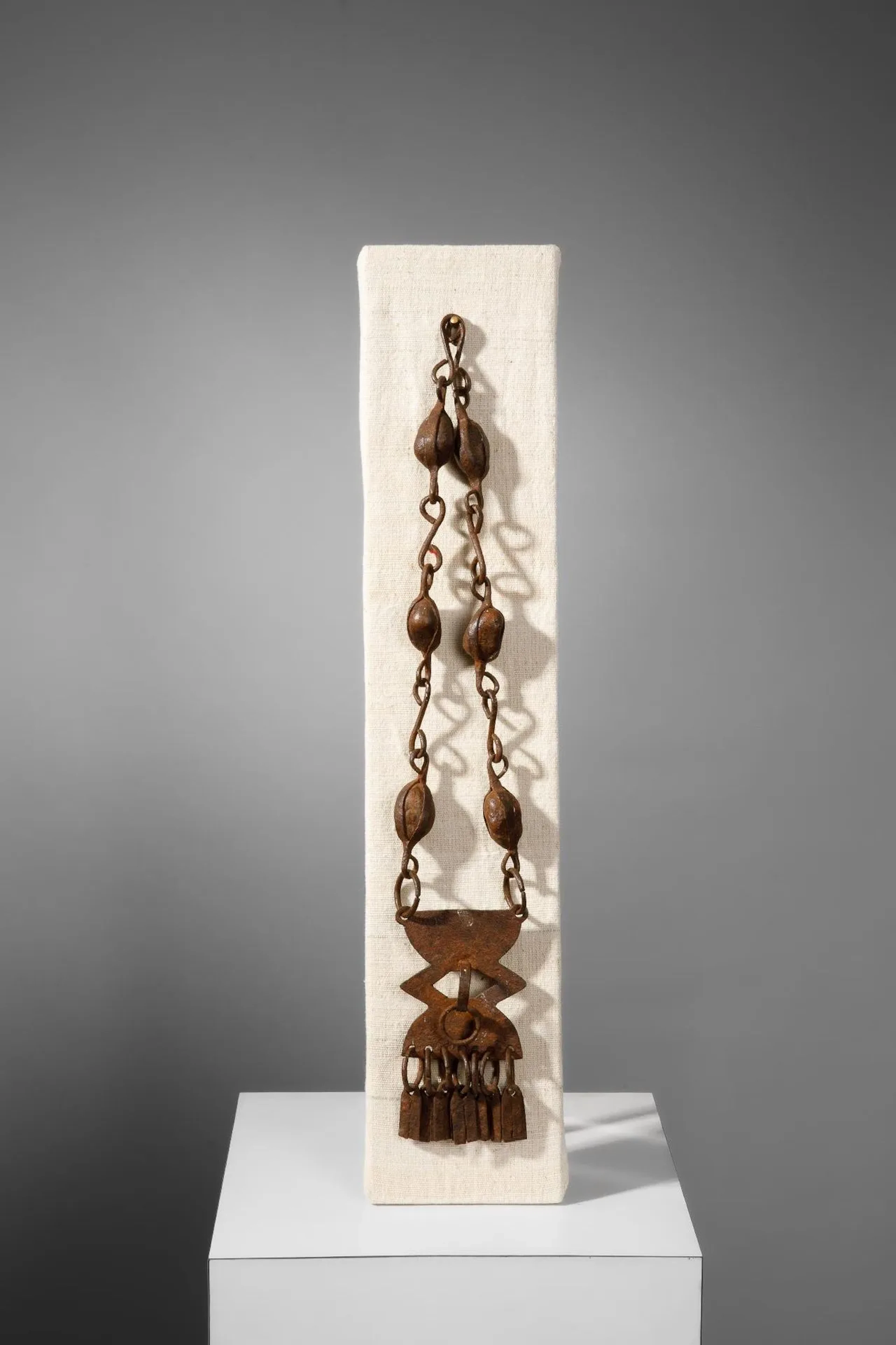 MALI - DOGON - Lot 13