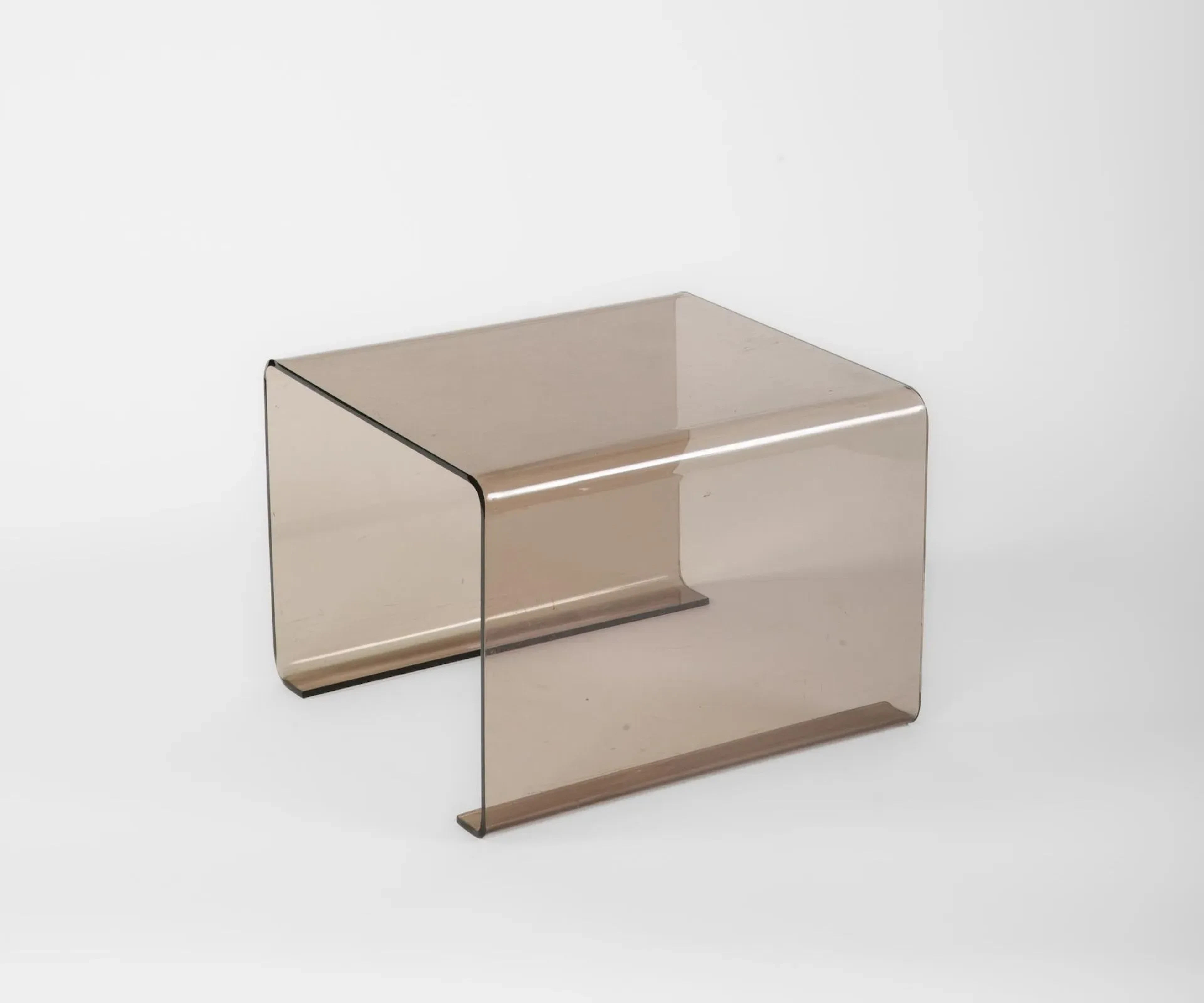 In the style of Michel DUMAS for Rochebobois - Lot 174