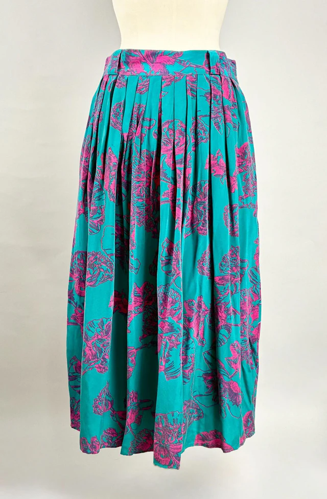 Les petites....collection - Lot 134