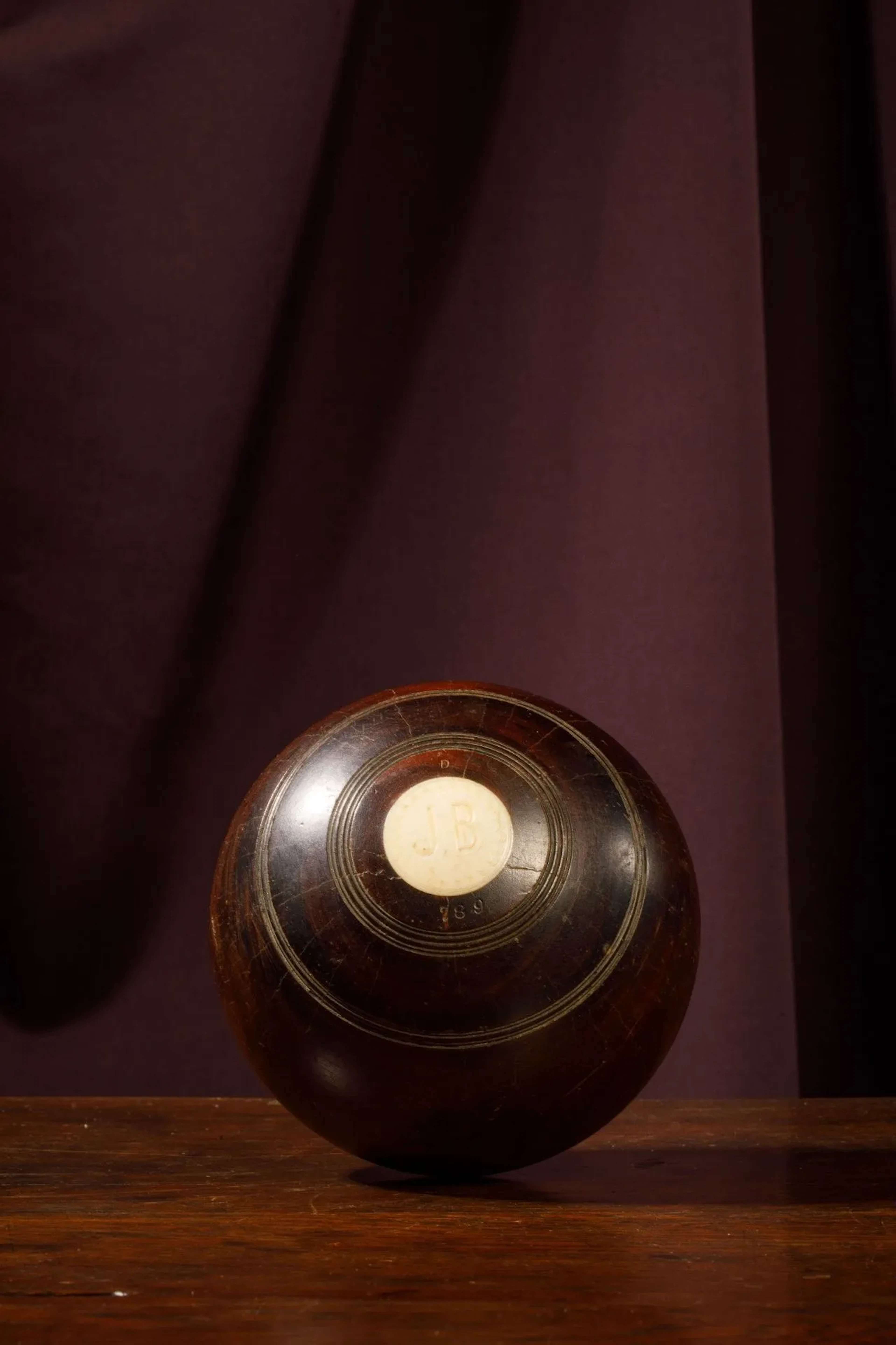 [ARTIFICIALIA] - Lot 45