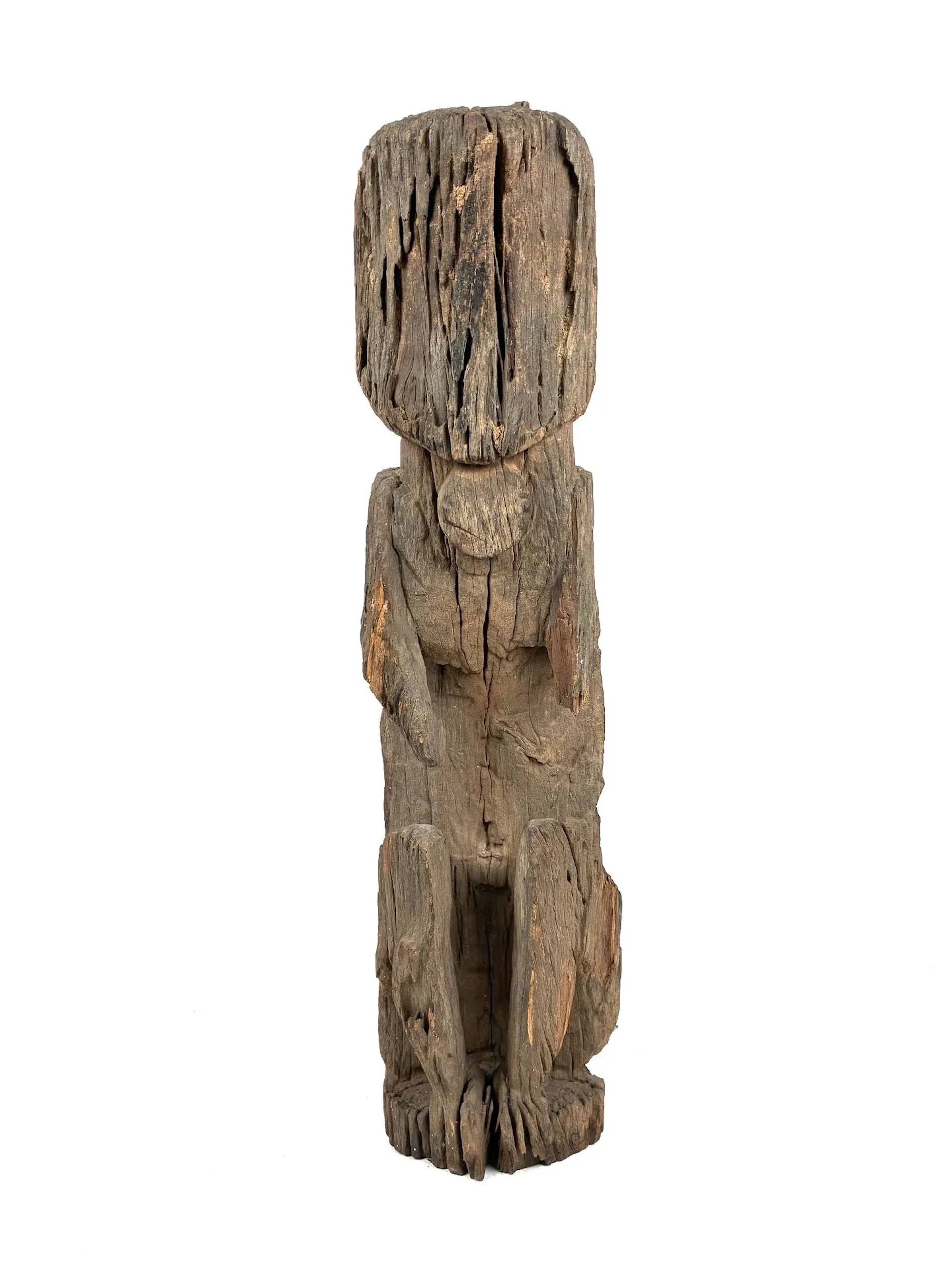 NEPAL - Central Hills - Lot 409