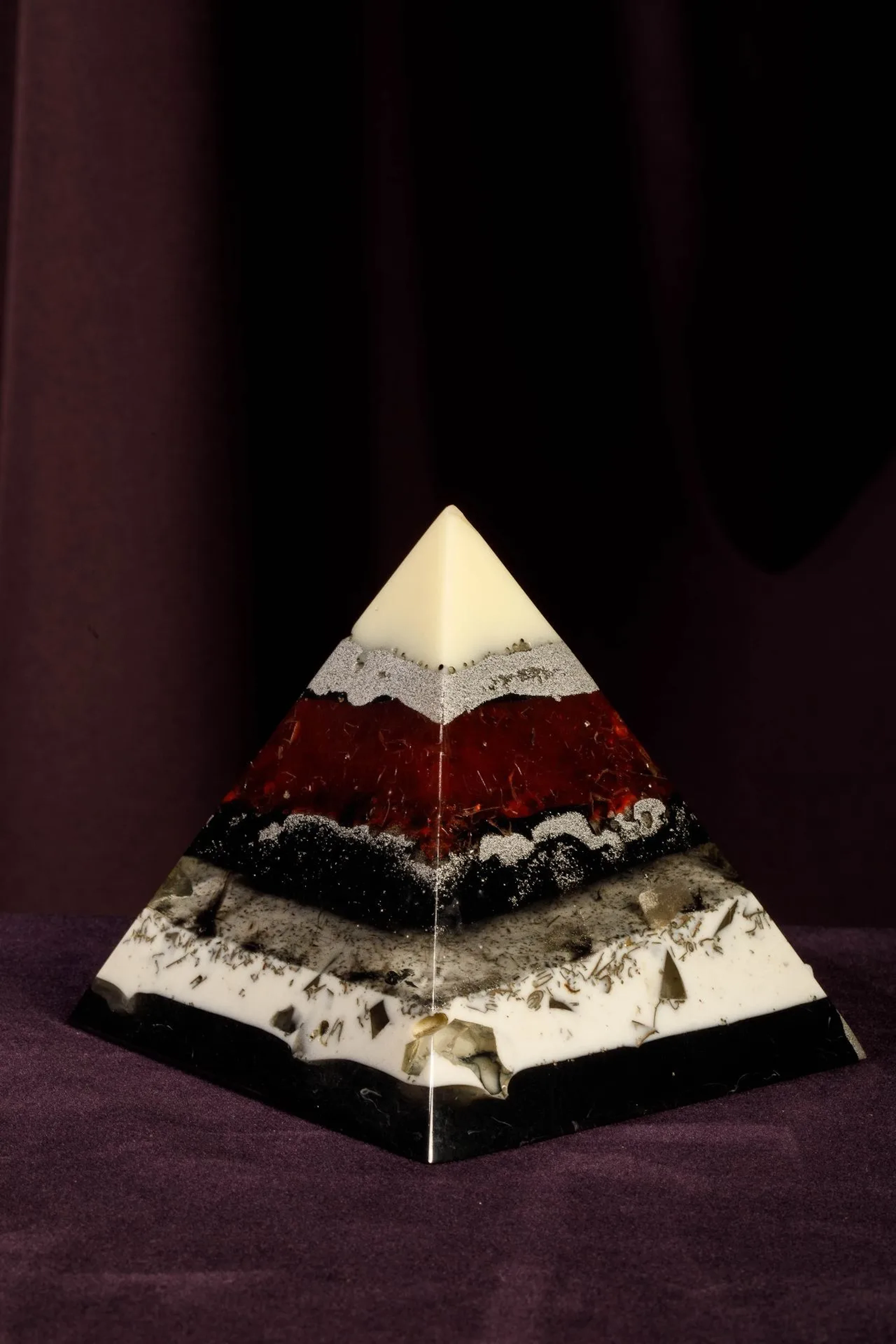 [ARTIFICIALIA] - Lot 269