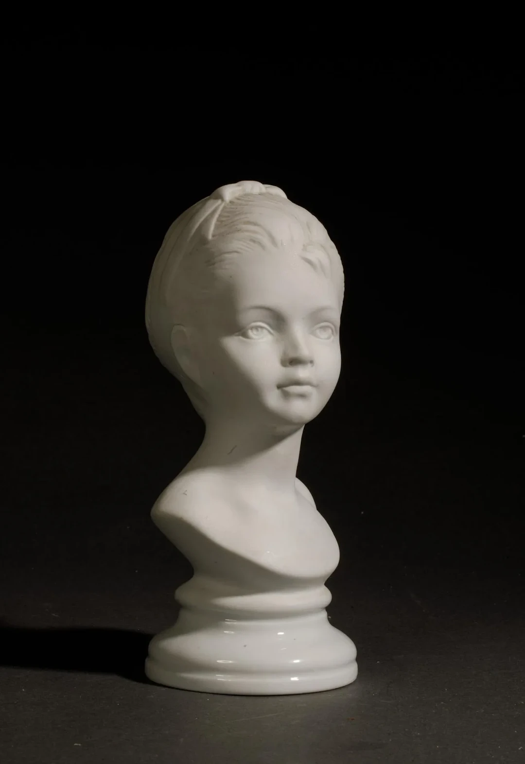 In the style of Jean-Antoine HOUDON (1741–1828) - Lot 64