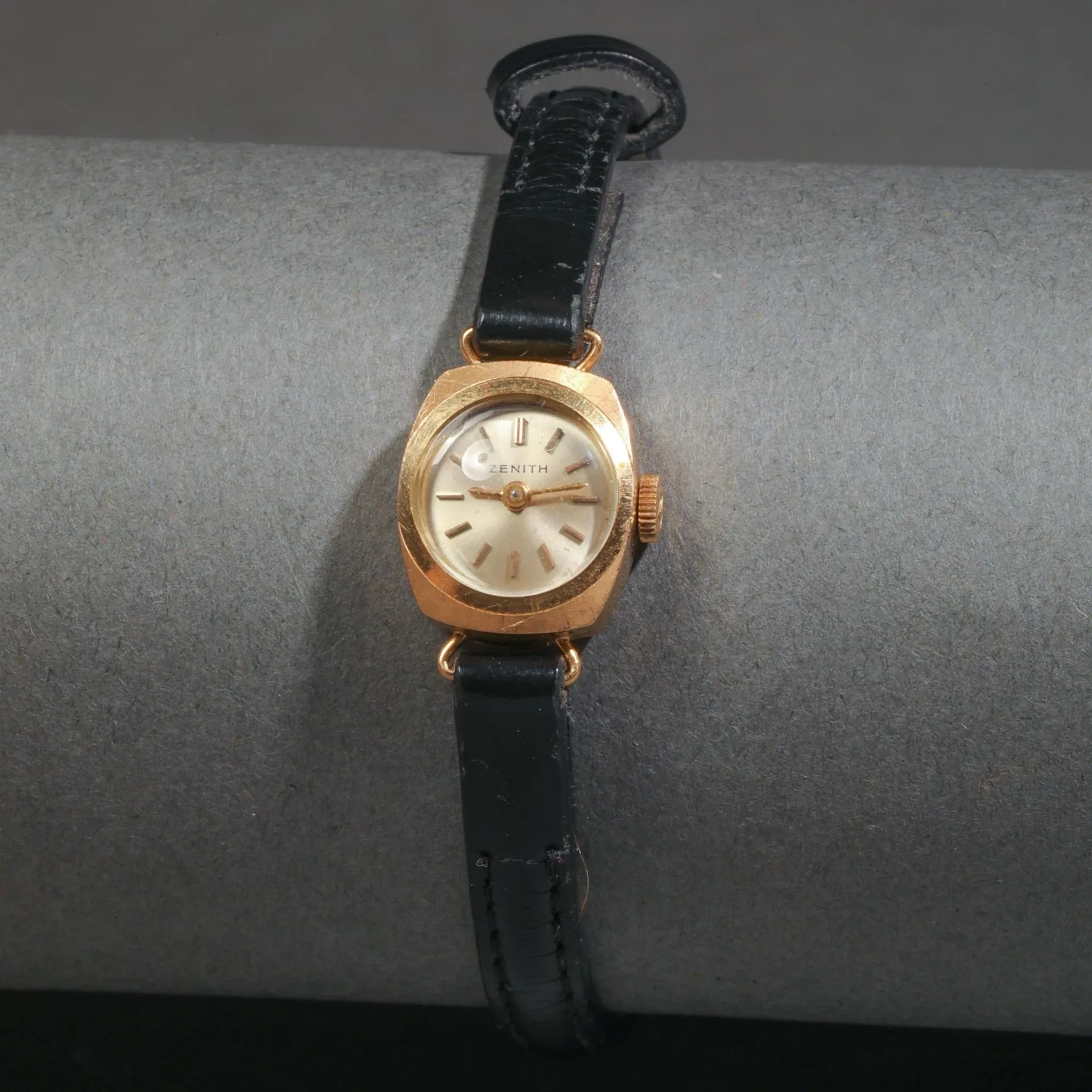 ZENITH - Lot 71